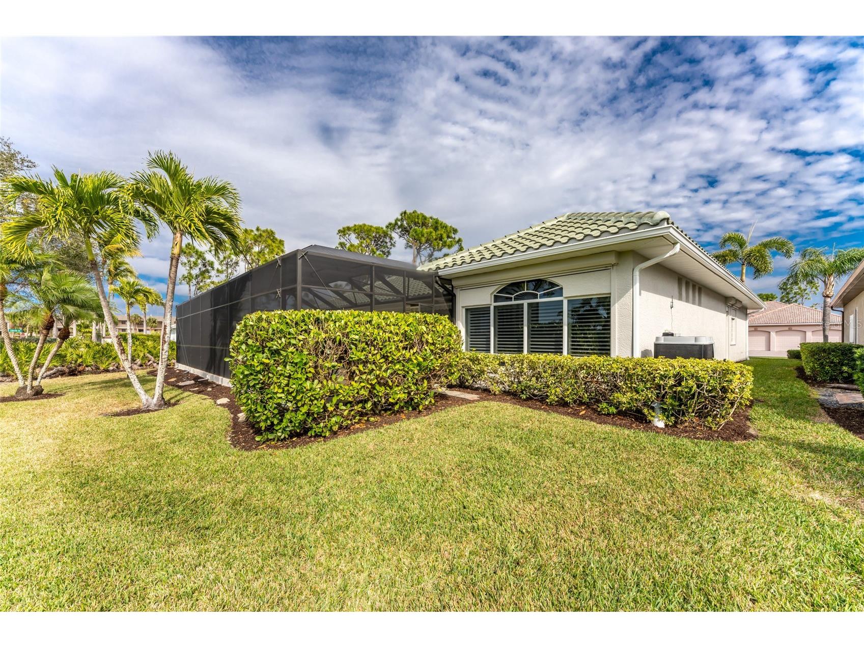 4941 Linkside Drive #17 Punta Gorda FL 33955 C7520786 image52