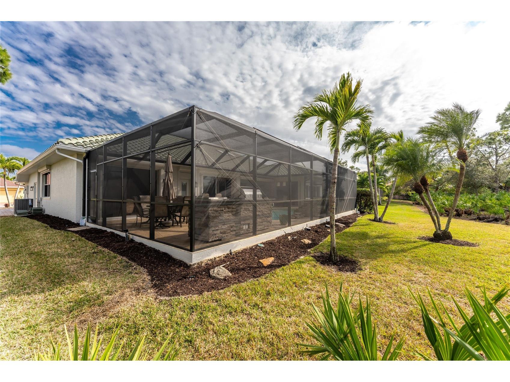 4941 Linkside Drive #17 Punta Gorda FL 33955 C7520786 image54
