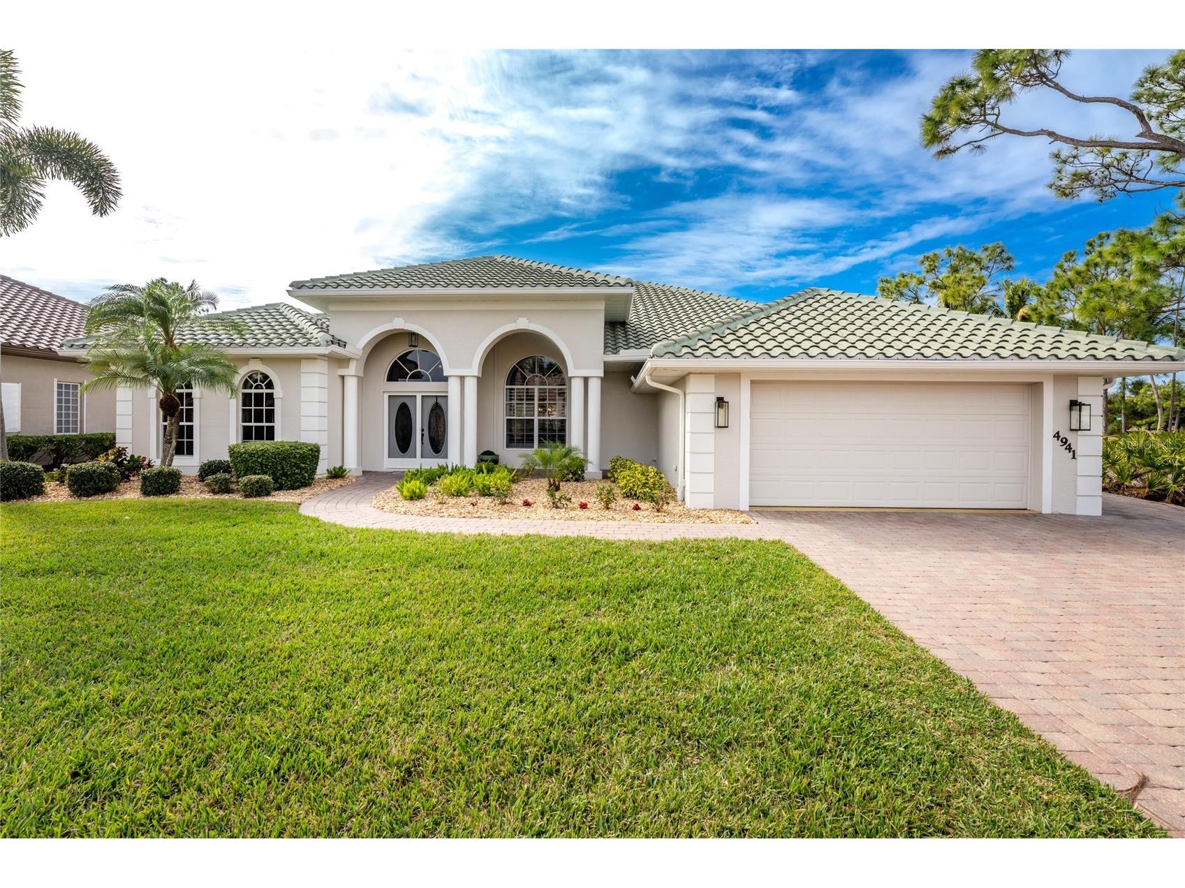 4941 Linkside Drive #17 Punta Gorda FL 33955 C7520786 image55