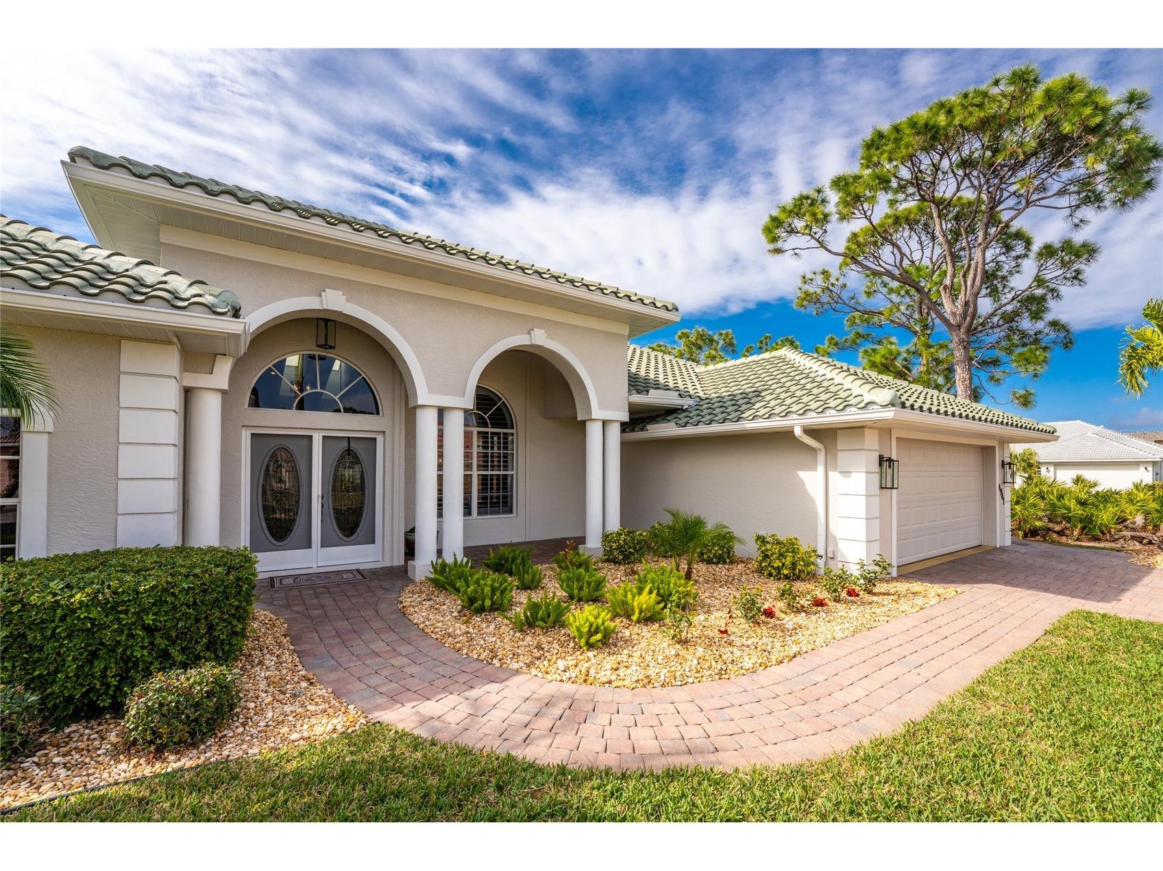 4941 Linkside Drive #17 Punta Gorda FL 33955 C7520786 image56