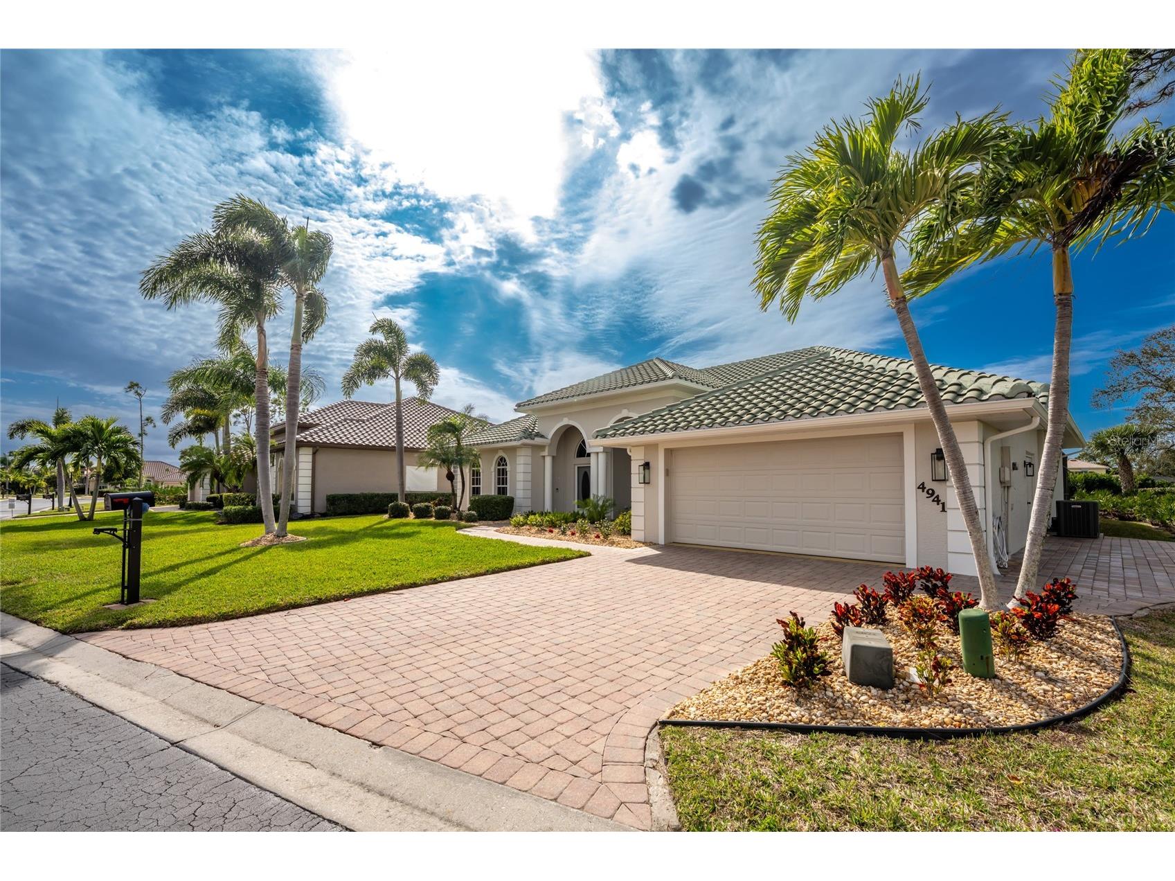 4941 Linkside Drive #17 Punta Gorda FL 33955 C7520786 image57