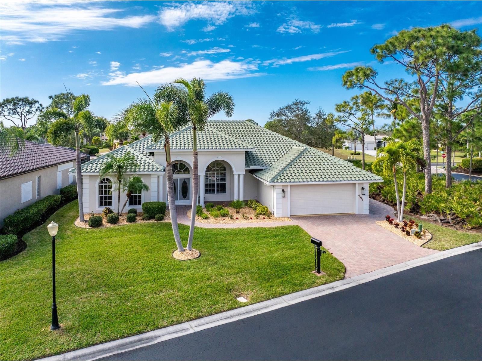 4941 Linkside Drive #17 Punta Gorda FL 33955 C7520786 image58