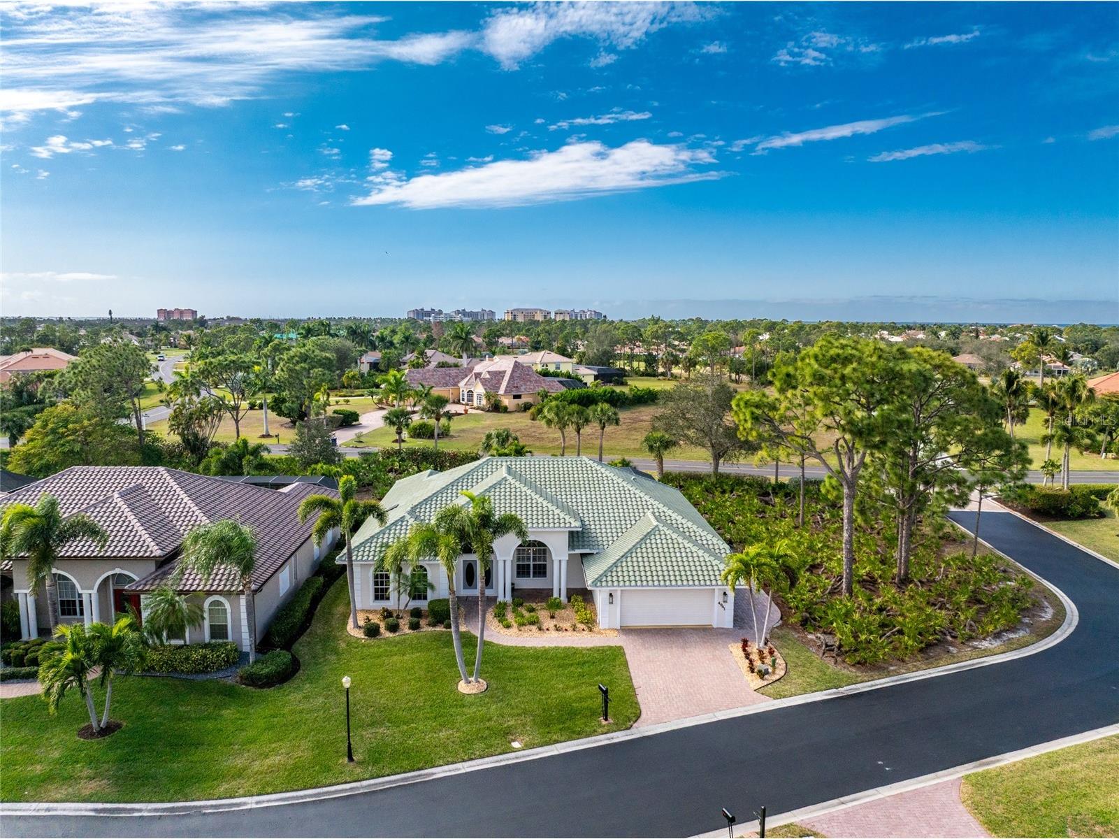 4941 Linkside Drive #17 Punta Gorda FL 33955 C7520786 image59