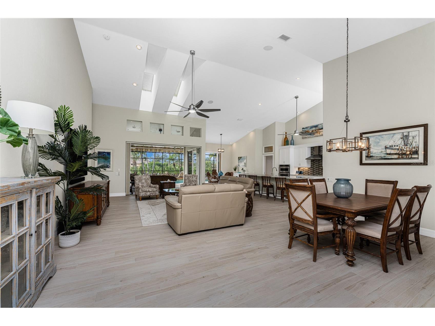 4941 Linkside Drive #17 Punta Gorda FL 33955 C7520786 image6