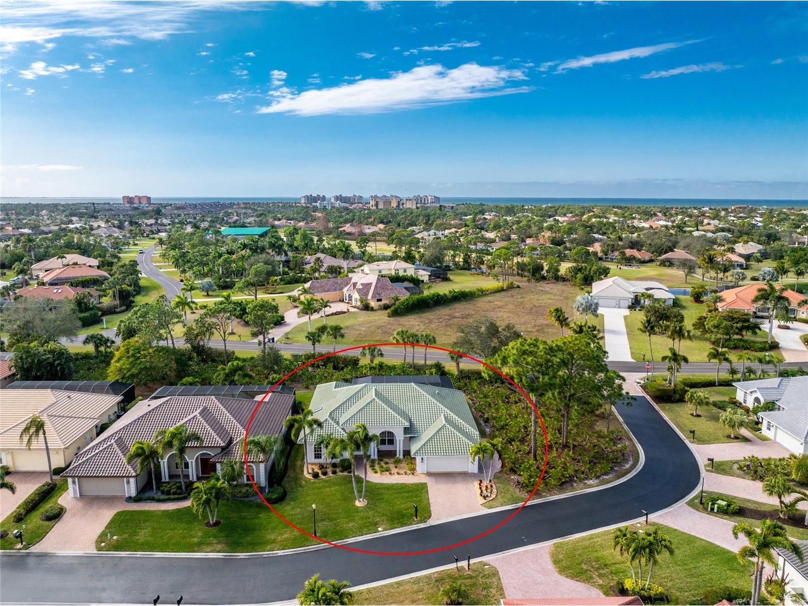 4941 Linkside Drive #17 Punta Gorda FL 33955 C7520786 image60