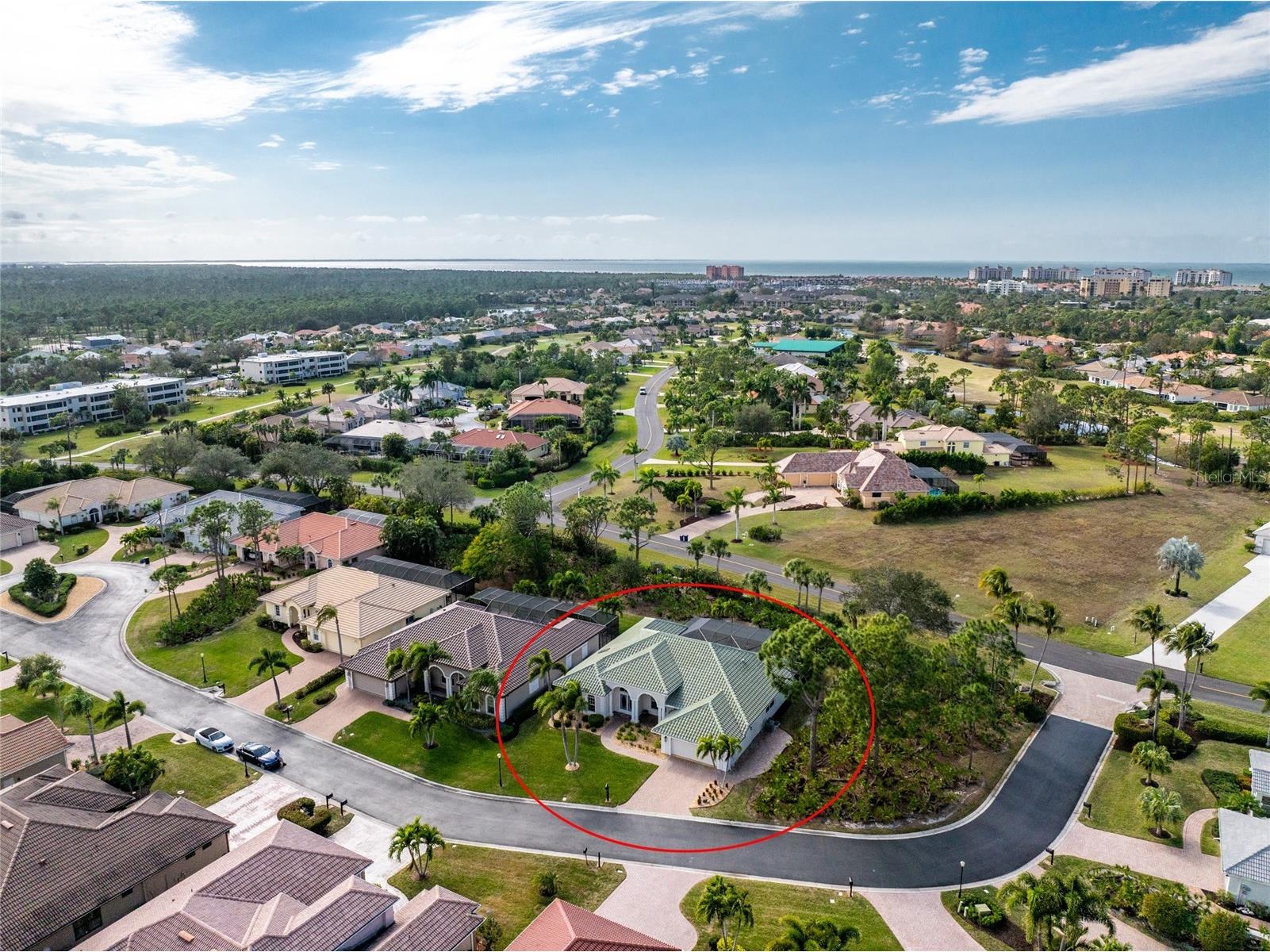 4941 Linkside Drive #17 Punta Gorda FL 33955 C7520786 image61