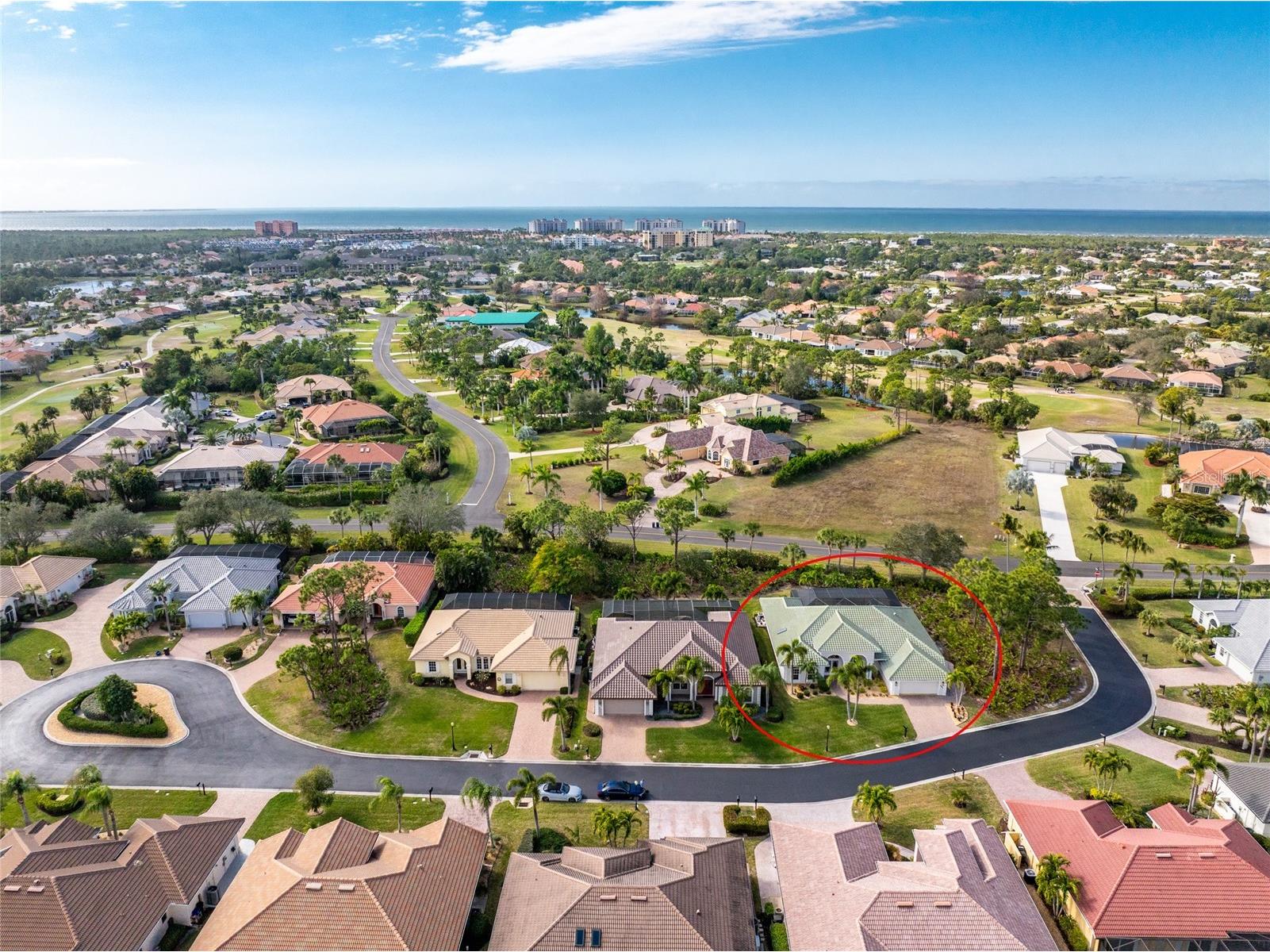 4941 Linkside Drive #17 Punta Gorda FL 33955 C7520786 image62