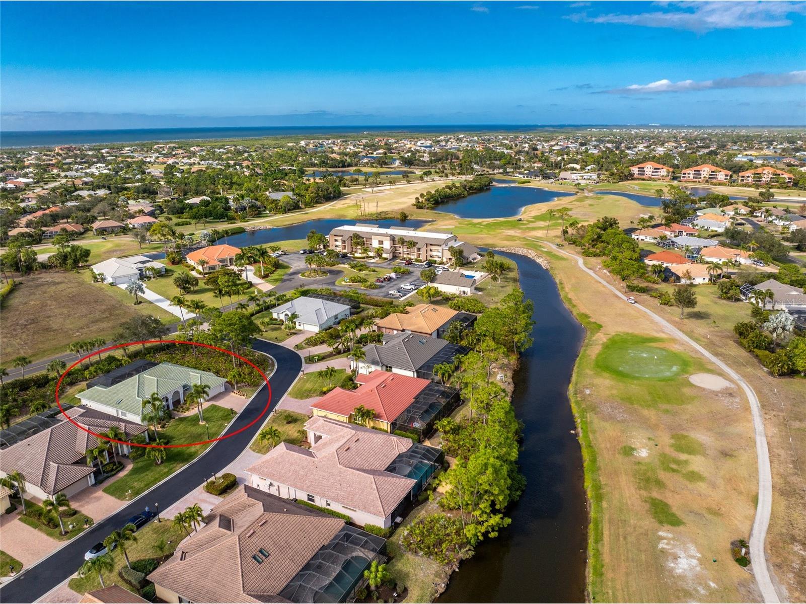4941 Linkside Drive #17 Punta Gorda FL 33955 C7520786 image63