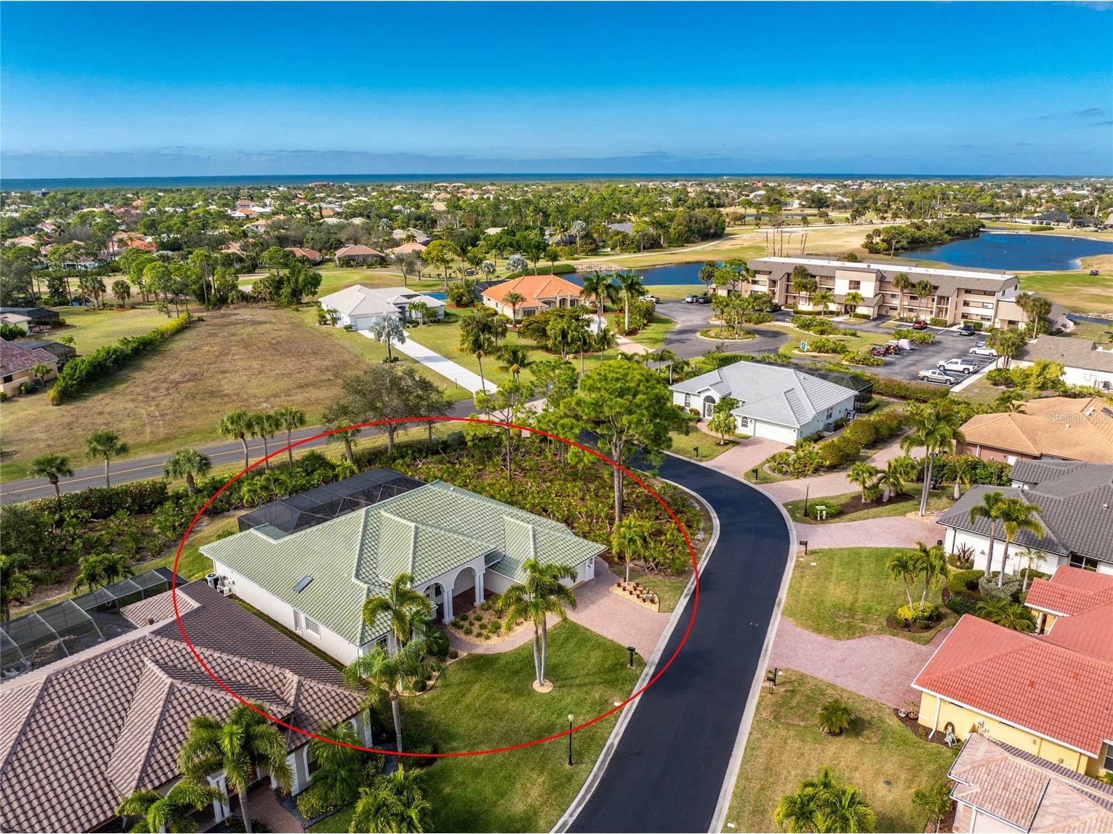 4941 Linkside Drive #17 Punta Gorda FL 33955 C7520786 image64