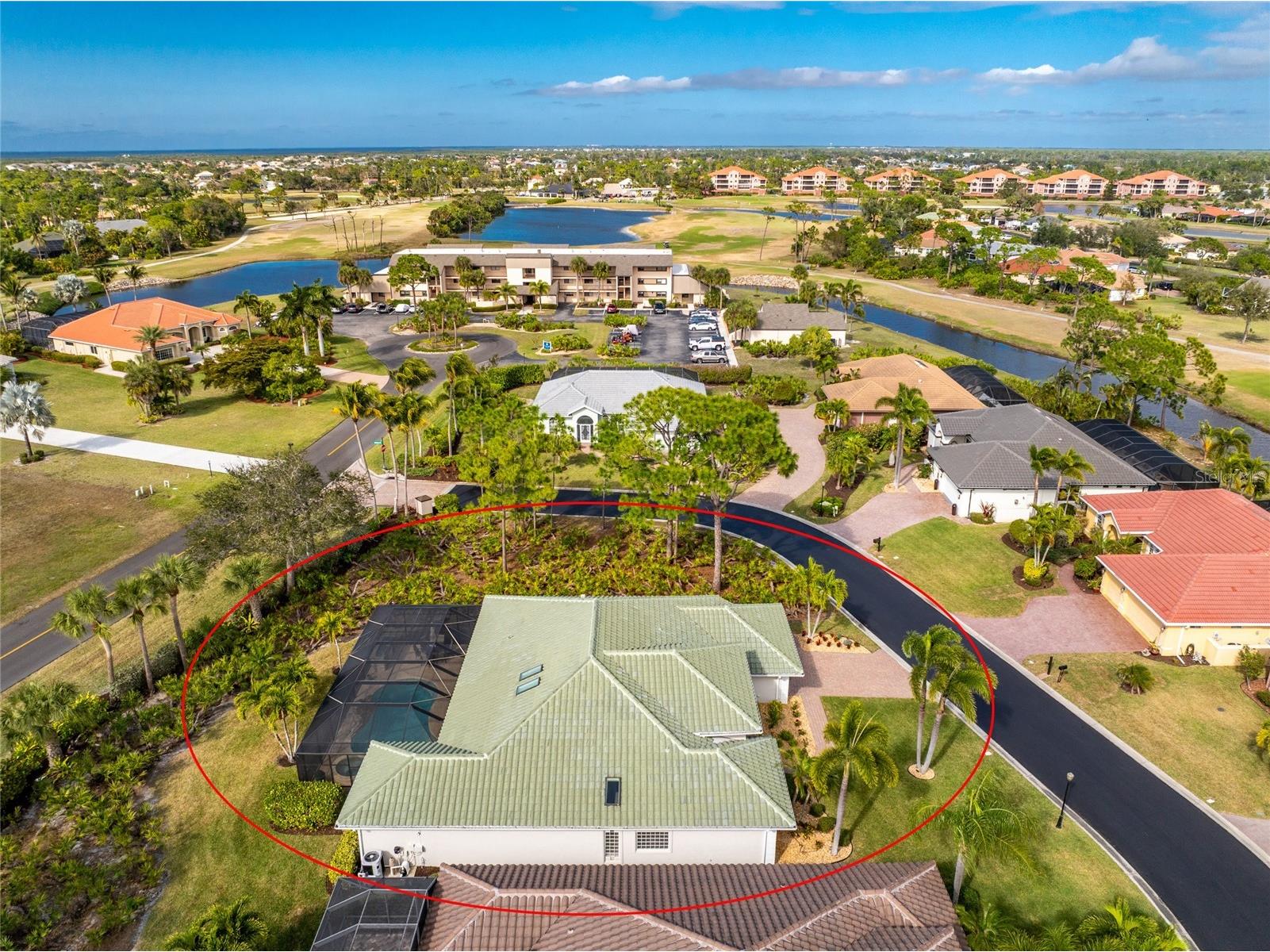 4941 Linkside Drive #17 Punta Gorda FL 33955 C7520786 image65