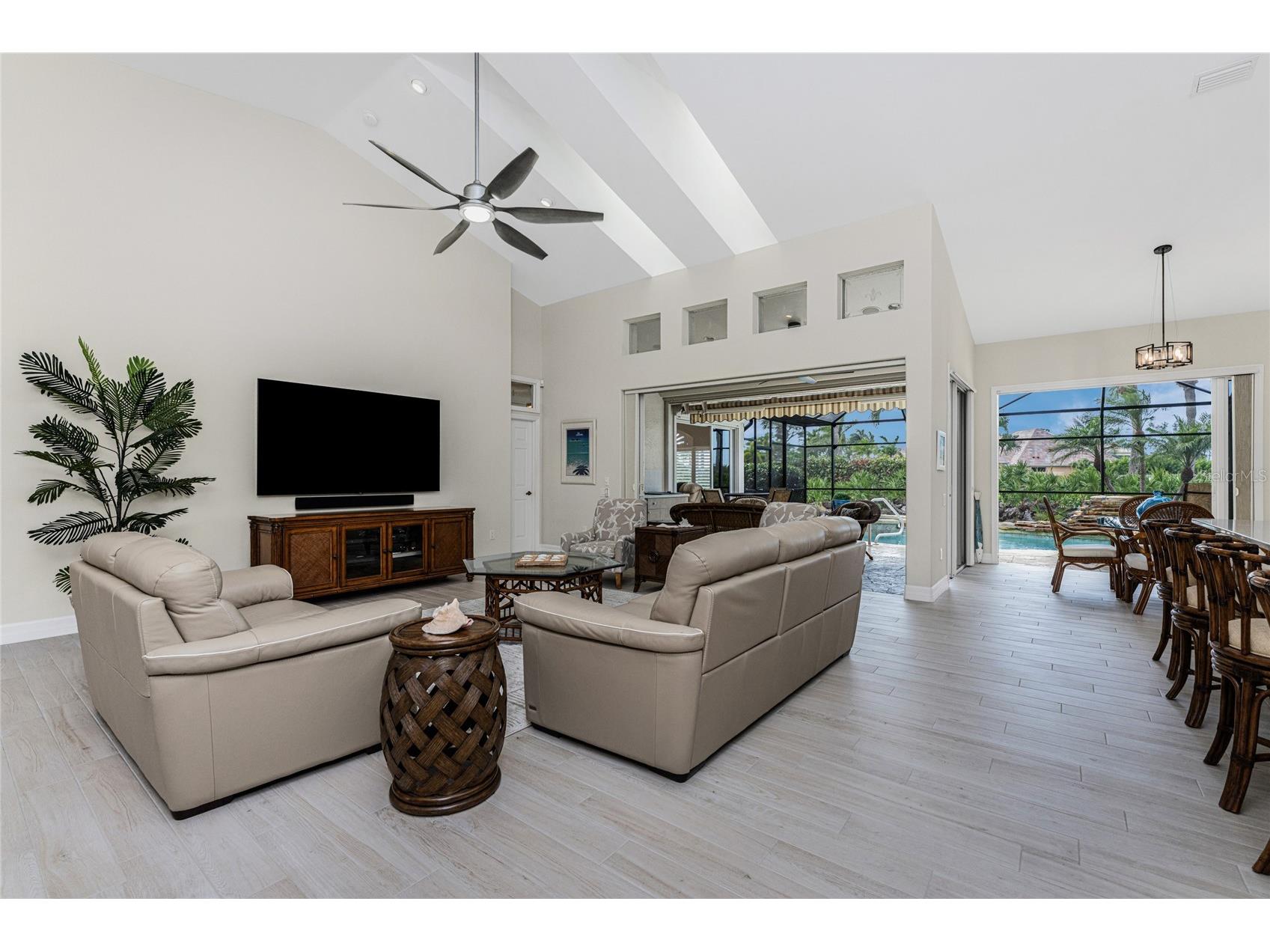 4941 Linkside Drive #17 Punta Gorda FL 33955 C7520786 image7