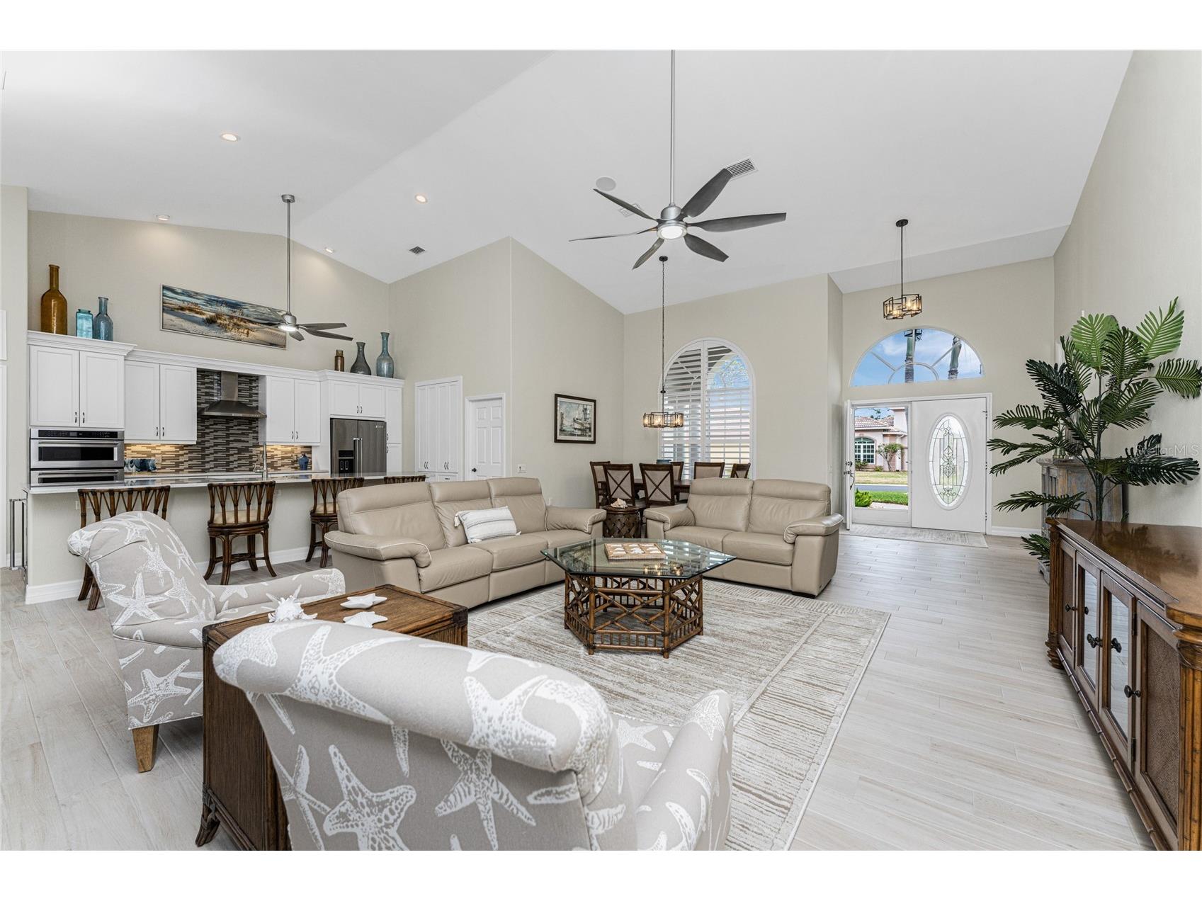 4941 Linkside Drive #17 Punta Gorda FL 33955 C7520786 image8