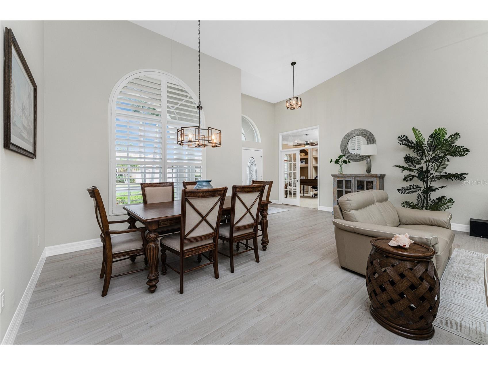 4941 Linkside Drive #17 Punta Gorda FL 33955 C7520786 image9