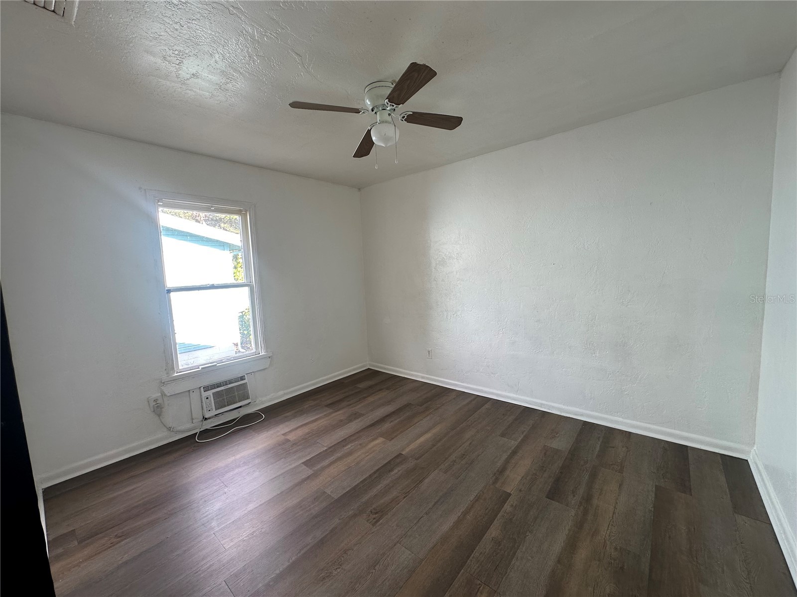 4941 Newton Avenue S Gulfport FL 33707 TB8495617 image10