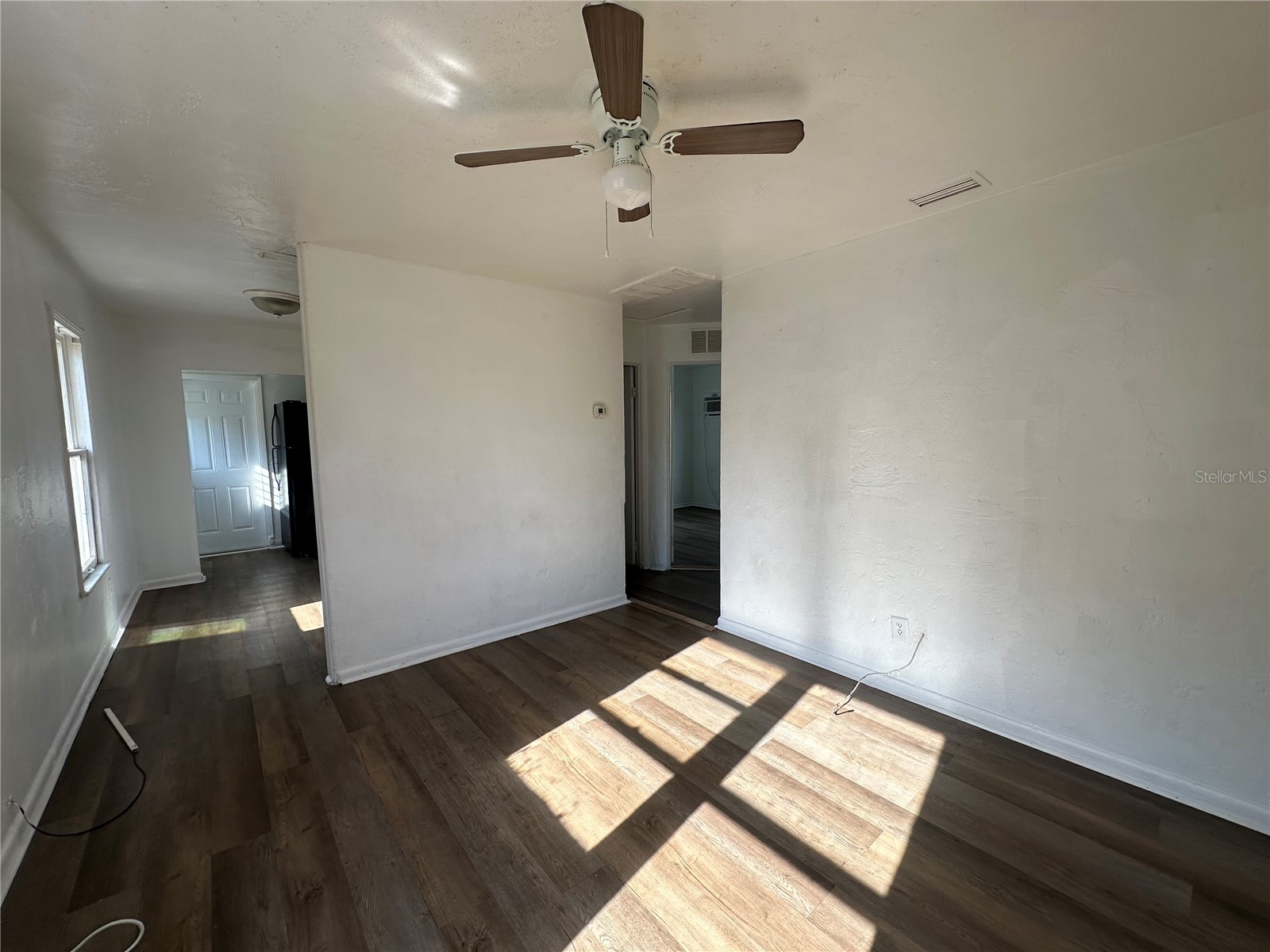 4941 Newton Avenue S Gulfport FL 33707 TB8495617 image2