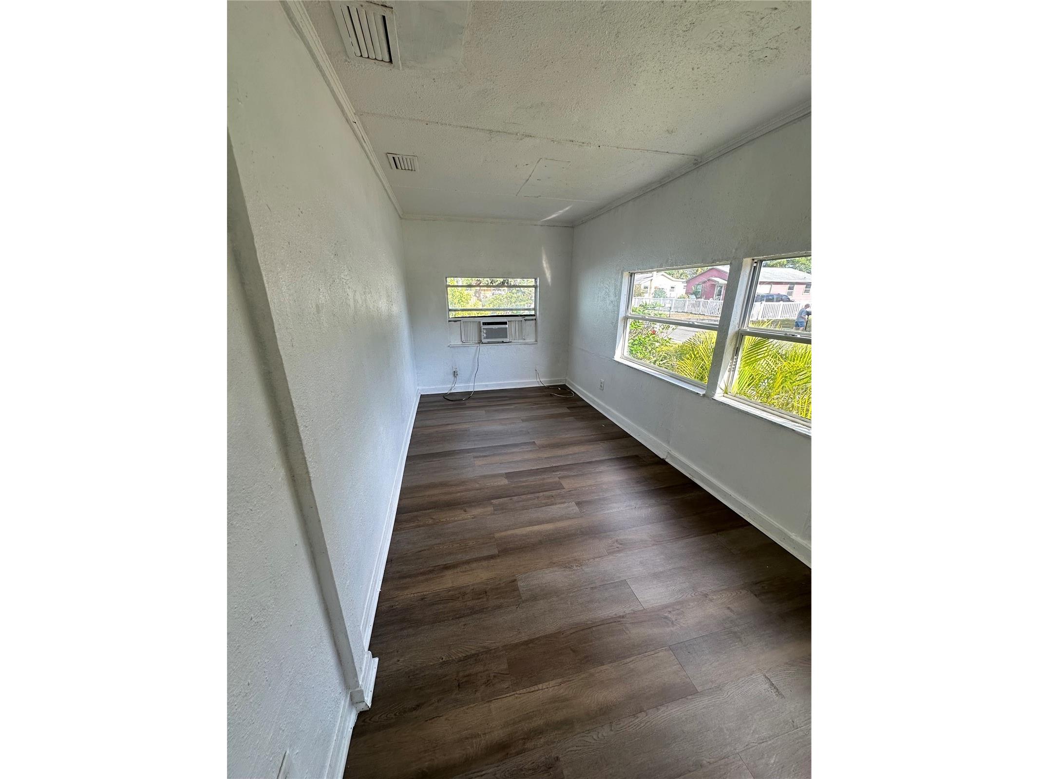 4941 Newton Avenue S Gulfport FL 33707 TB8495617 image3