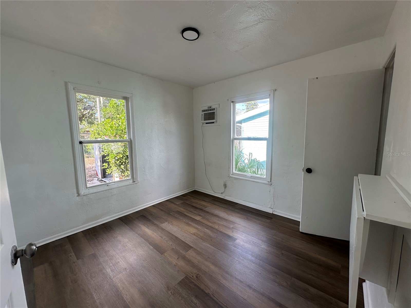4941 Newton Avenue S Gulfport FL 33707 TB8495617 image4