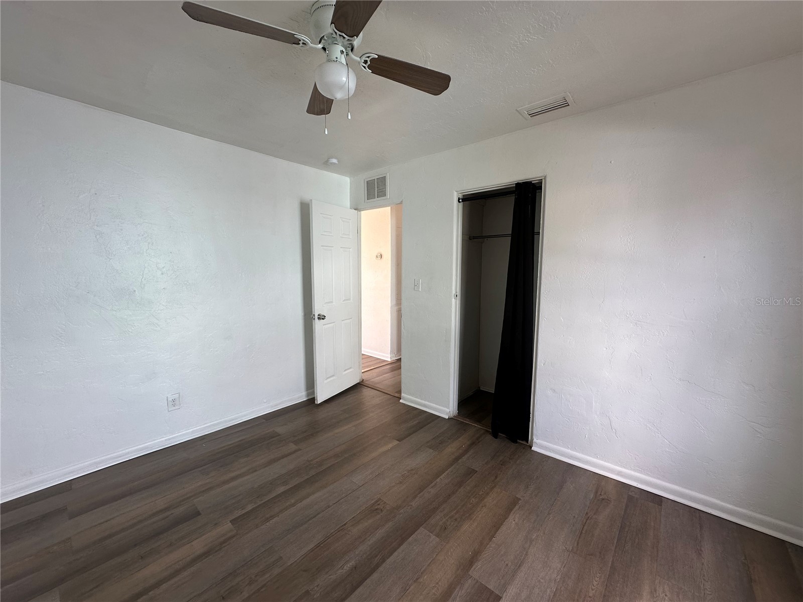 4941 Newton Avenue S Gulfport FL 33707 TB8495617 image5