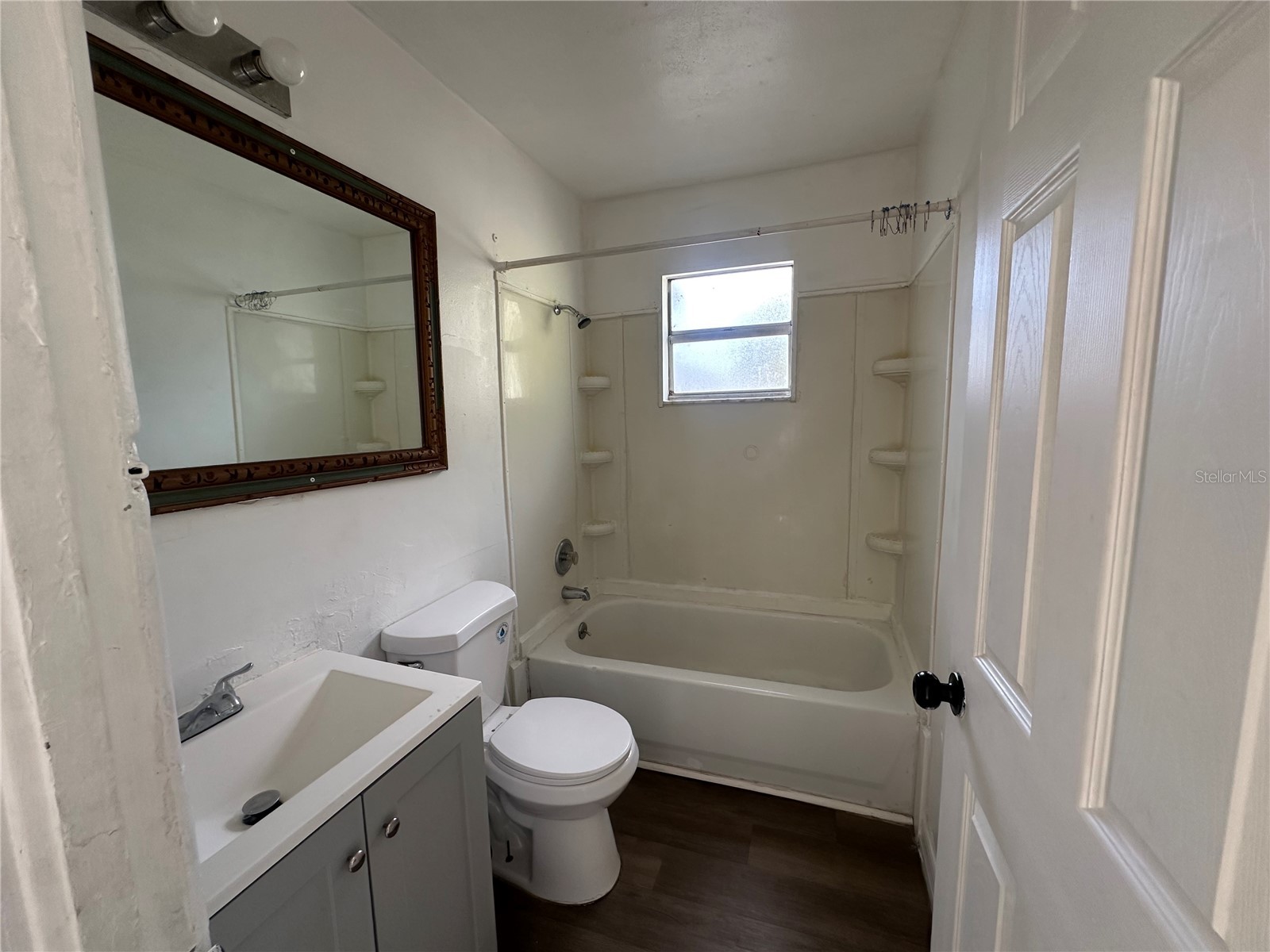 4941 Newton Avenue S Gulfport FL 33707 TB8495617 image6