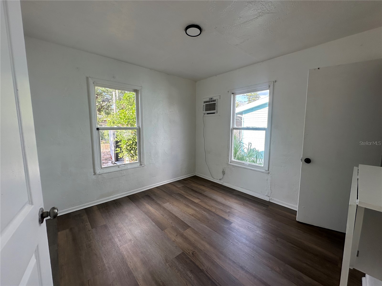 4941 Newton Avenue S Gulfport FL 33707 TB8495617 image7