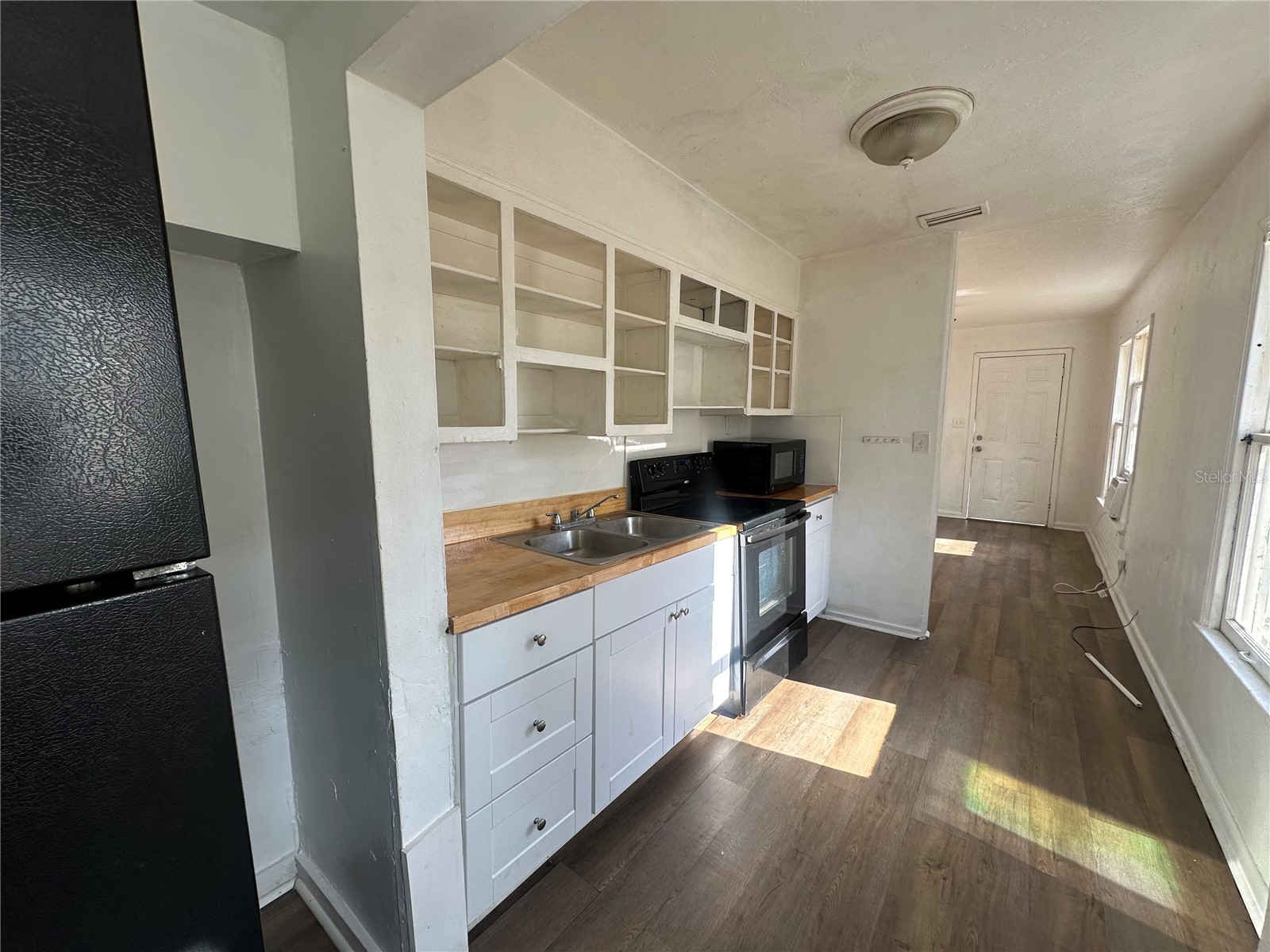 4941 Newton Avenue S Gulfport FL 33707 TB8495617 image8
