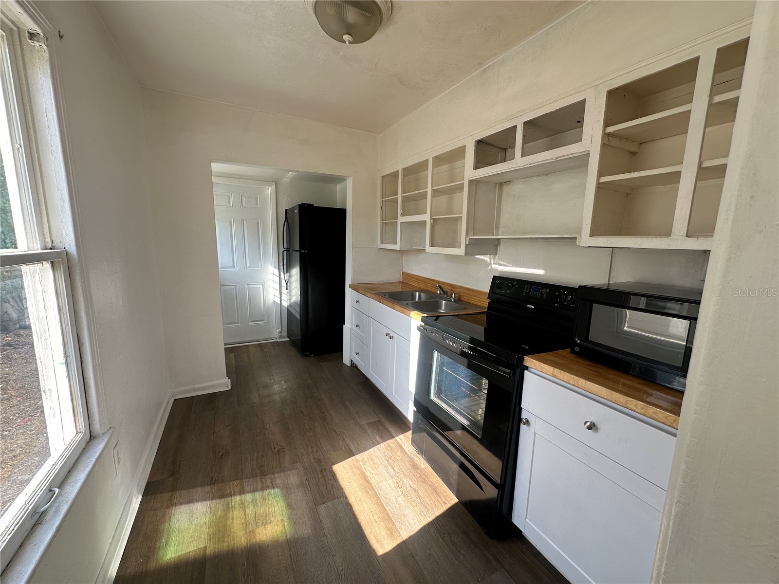 4941 Newton Avenue S Gulfport FL 33707 TB8495617 image9