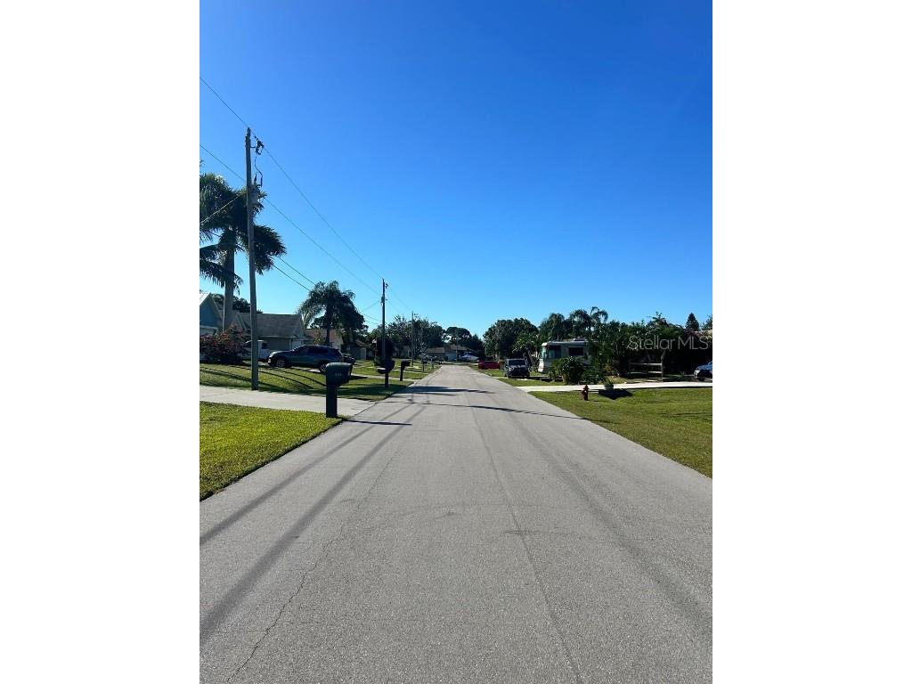 4941 NW Foxworth Avenue Port Saint Lucie FL 34983 S5129263 image2