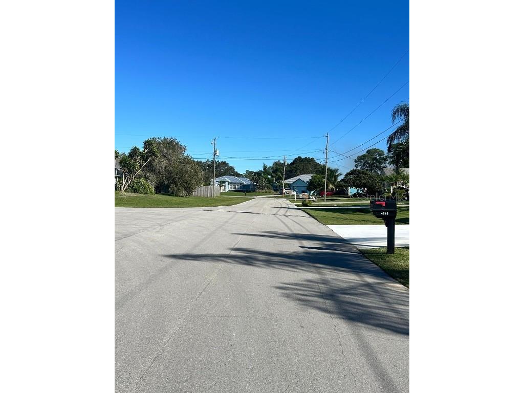 4941 NW Foxworth Avenue Port Saint Lucie FL 34983 S5129263 image3