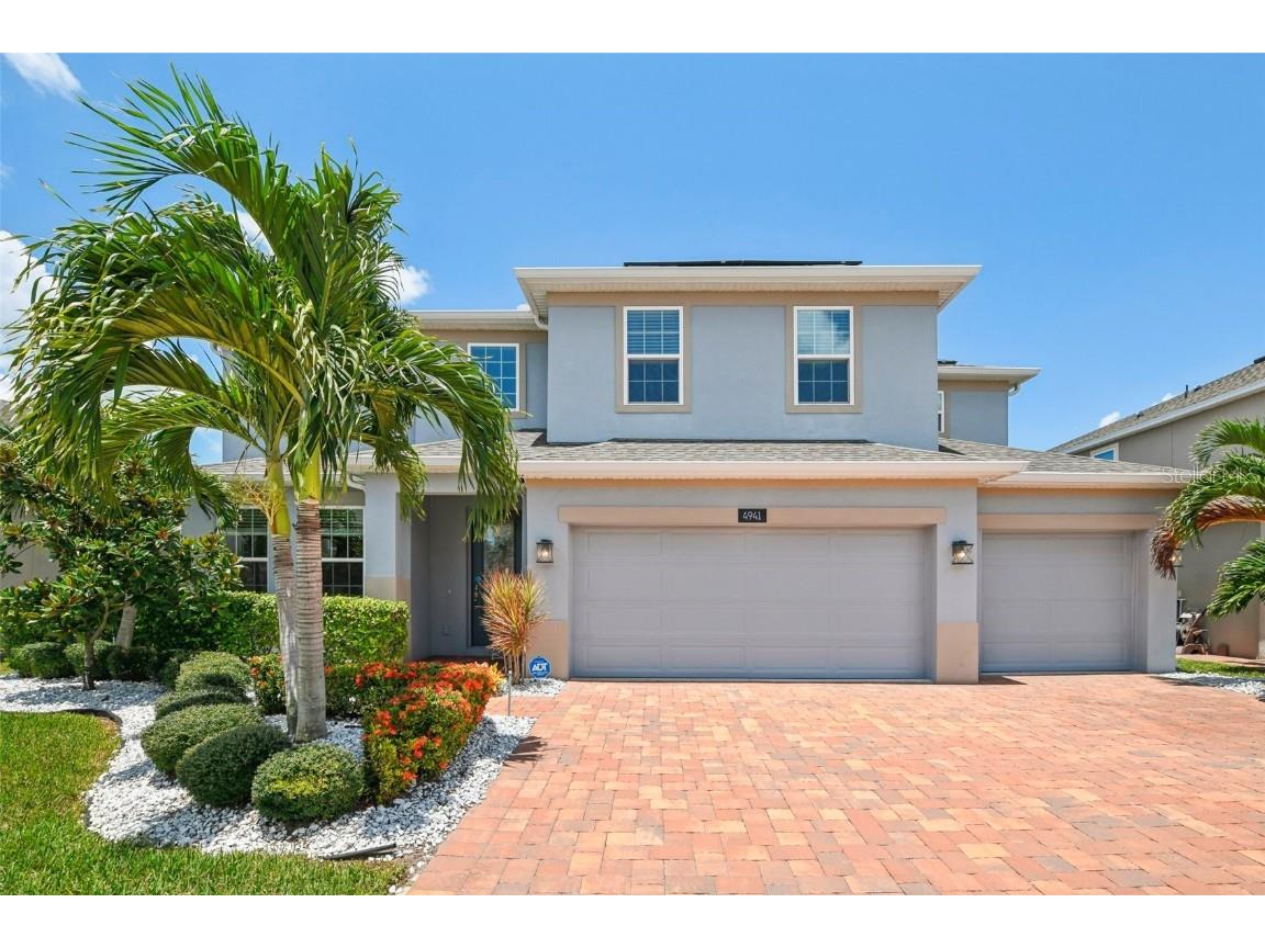 4941 Olivia Court Saint Cloud FL 34772 S5108807 image1
