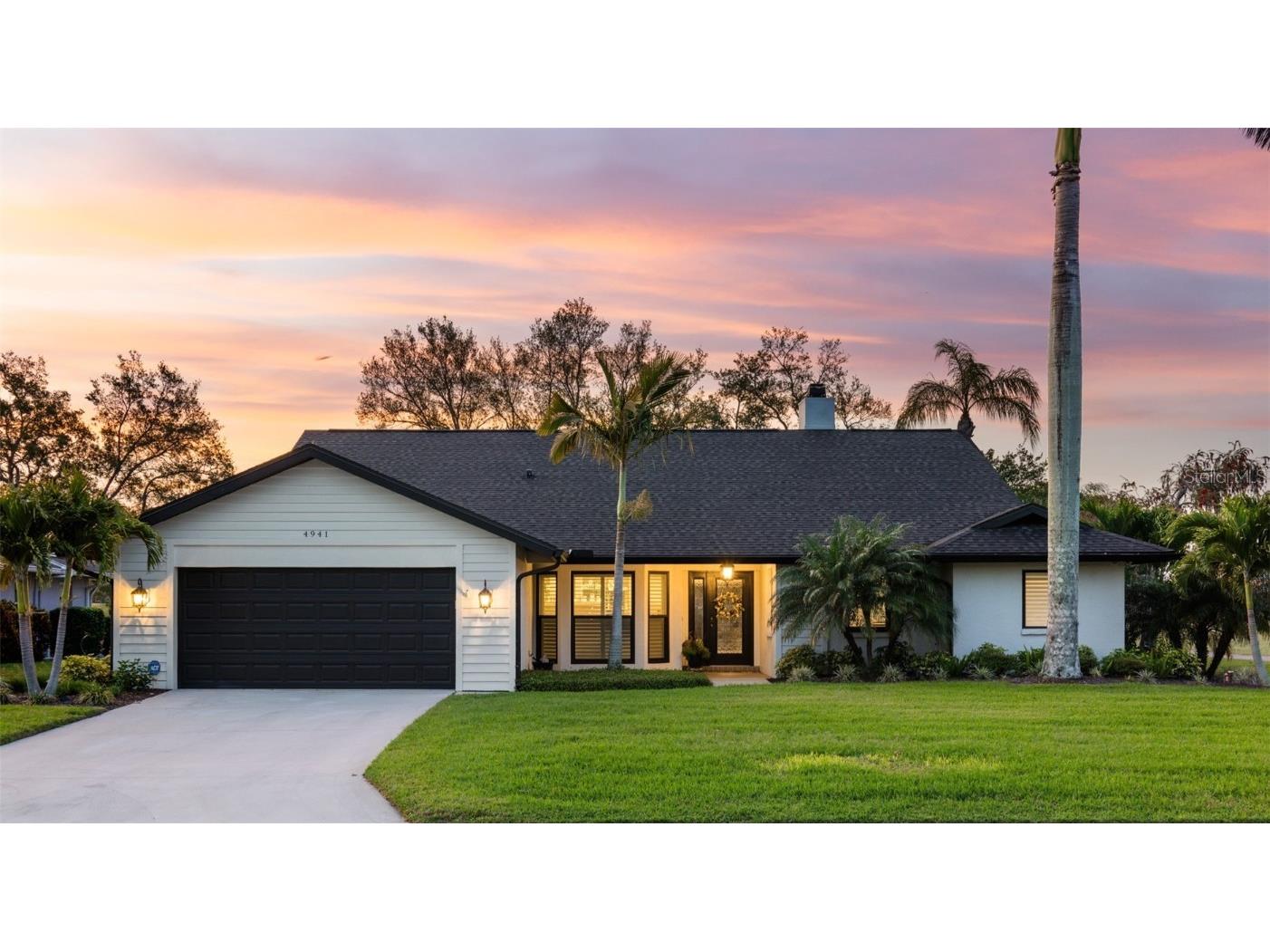 4941 Peridia Boulevard E Bradenton FL 34203 A4605269 image1