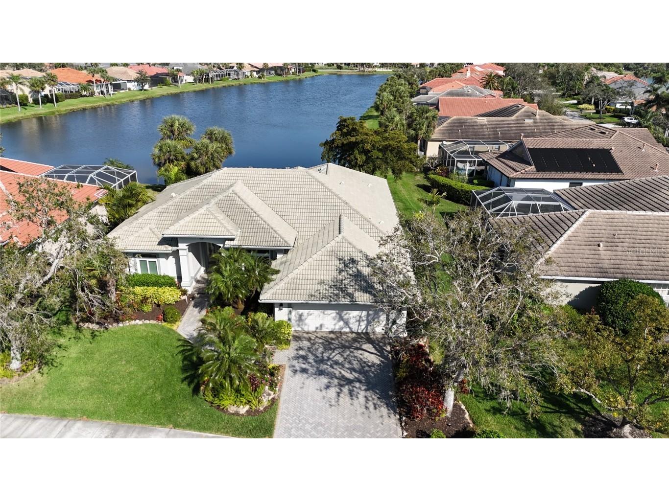 4941 Sabal Lake Circle Sarasota FL 34238 A4641044 image1