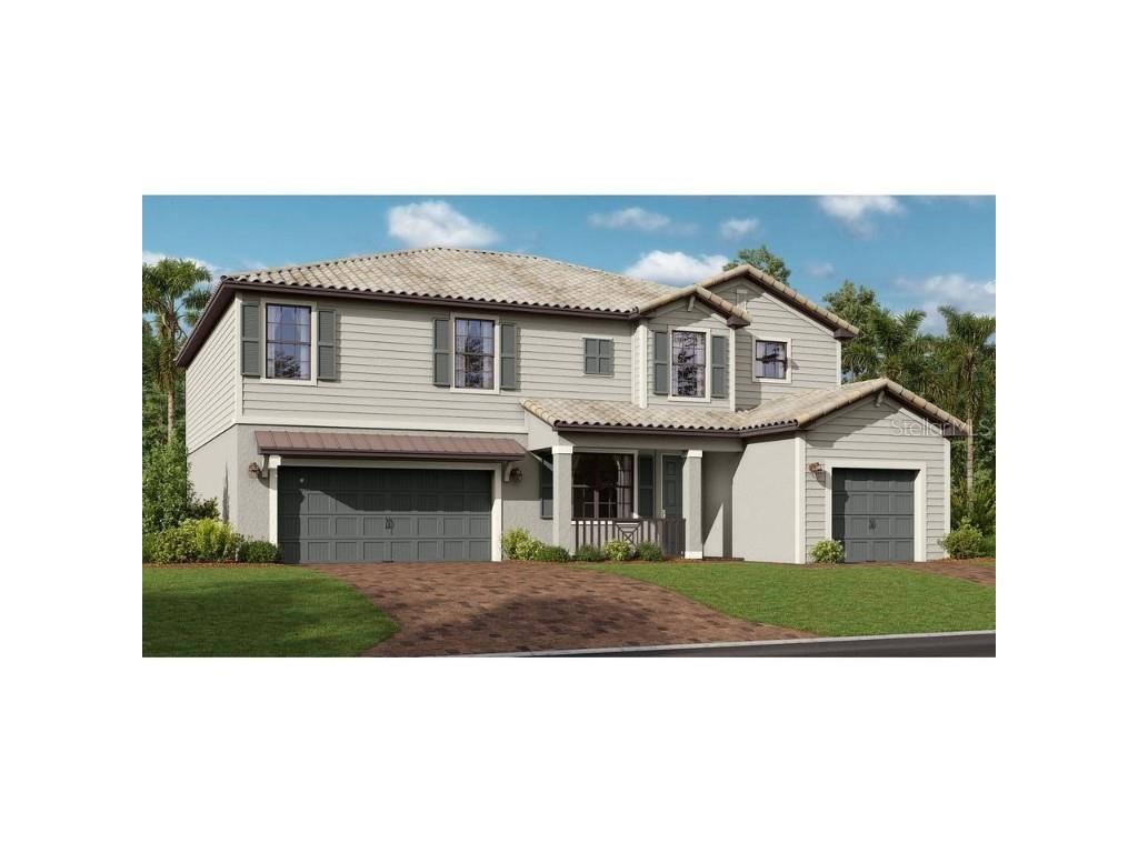 4941 Seafoam Trail Bradenton FL 34211 J965714 image1