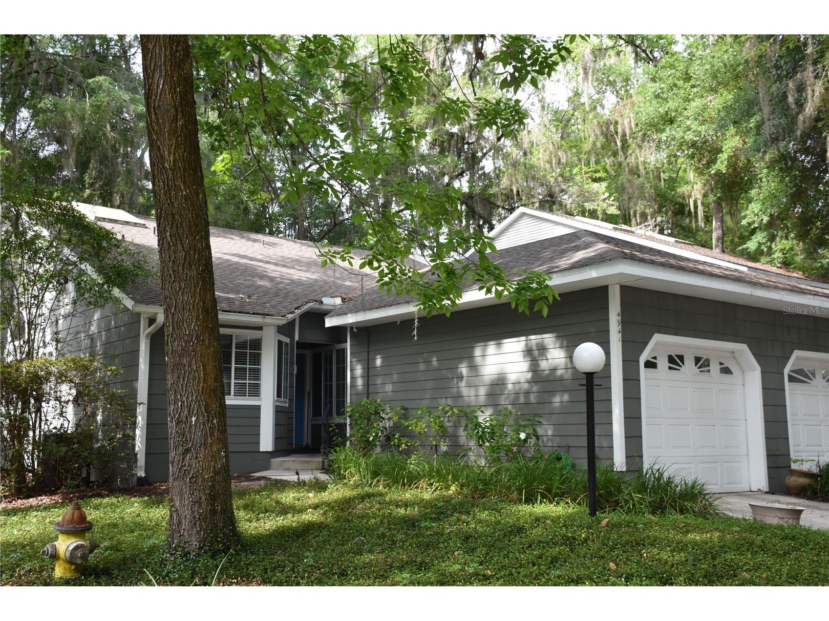 4941 SW 10th Lane Gainesville FL 32607 GC540261 image1