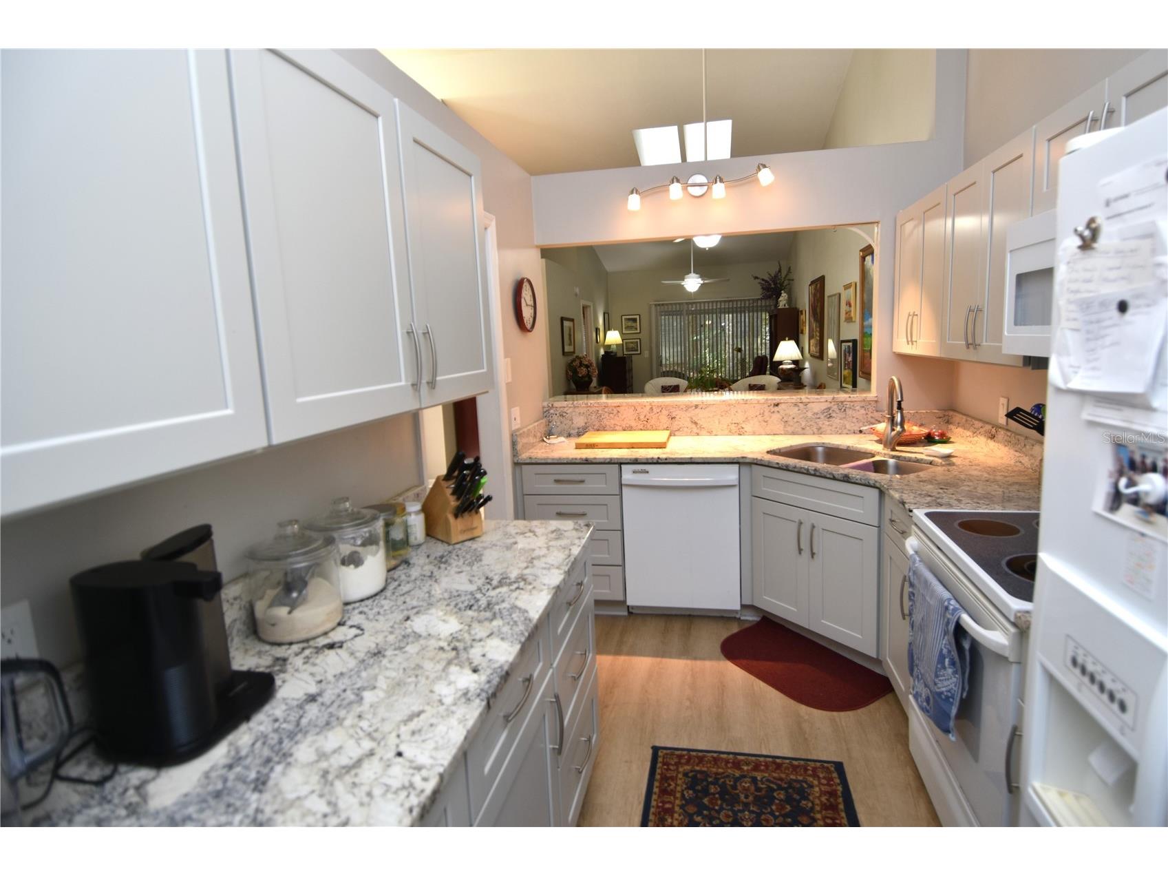4941 SW 10th Lane Gainesville FL 32607 GC540261 image11