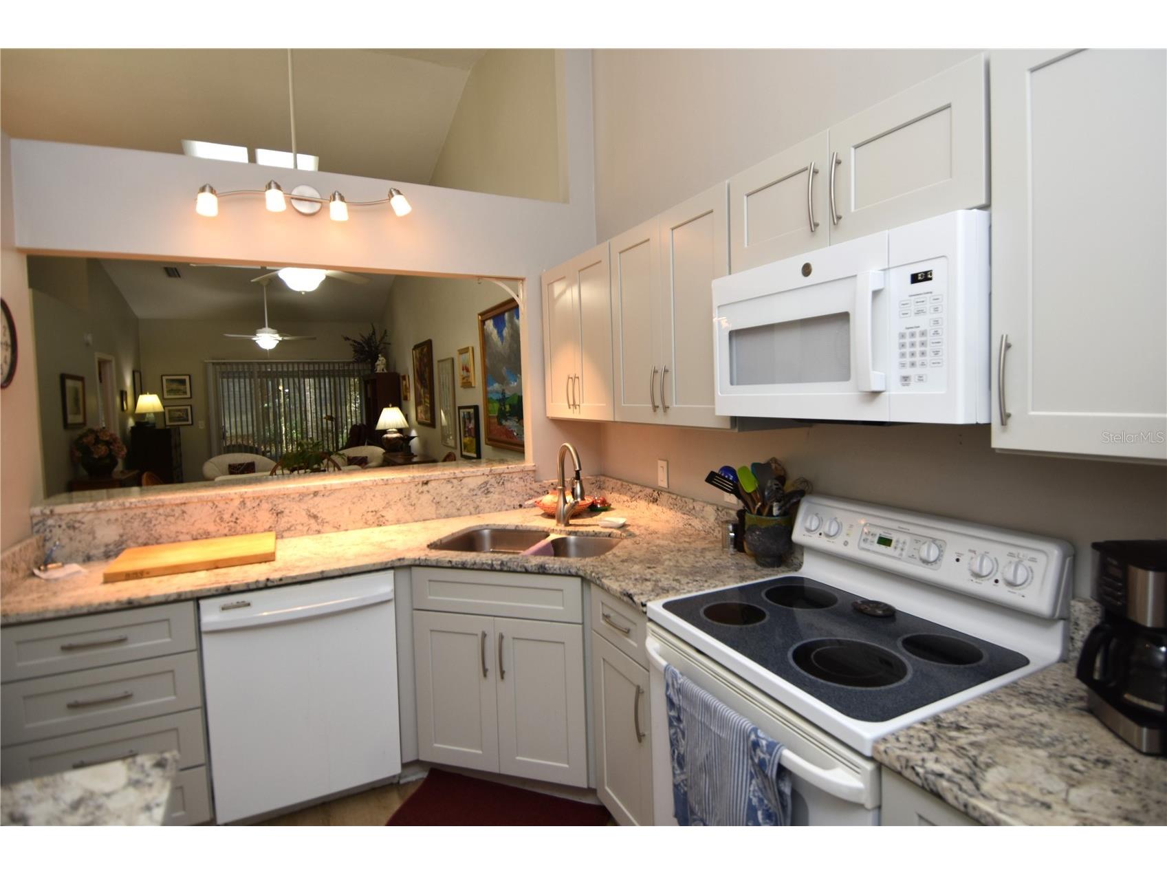 4941 SW 10th Lane Gainesville FL 32607 GC540261 image12