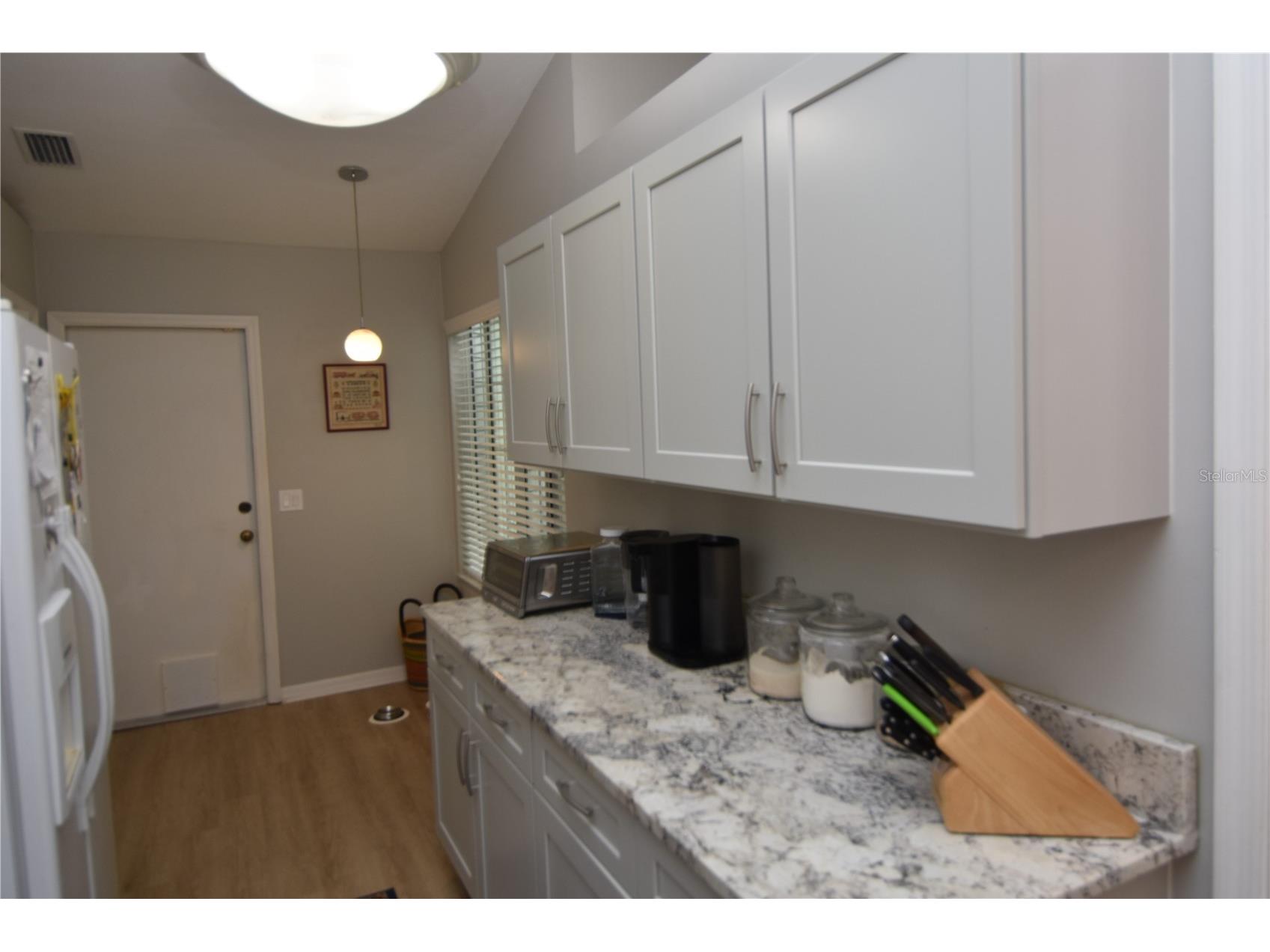 4941 SW 10th Lane Gainesville FL 32607 GC540261 image13