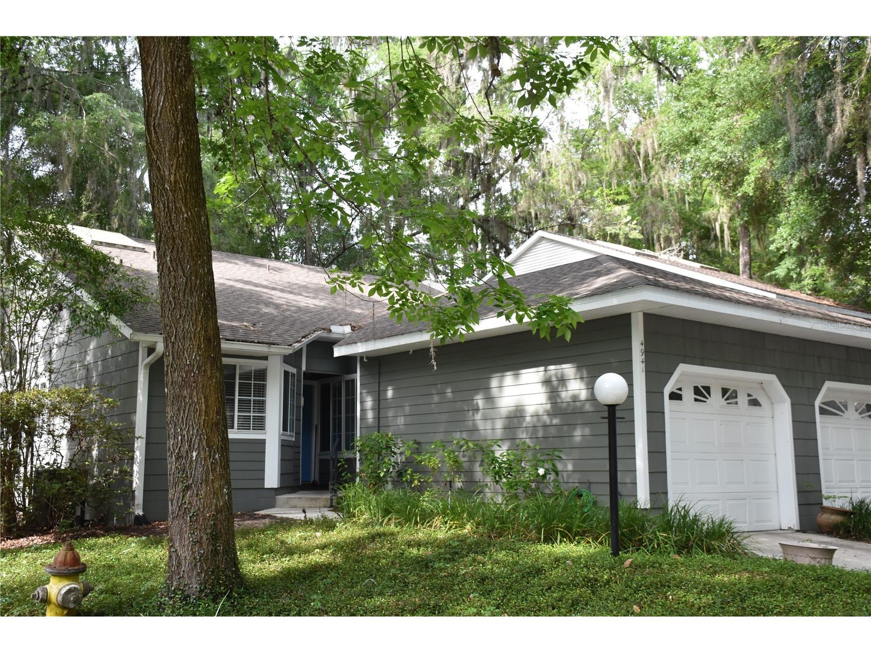 4941 SW 10th Lane Gainesville FL 32607 GC540261 image2