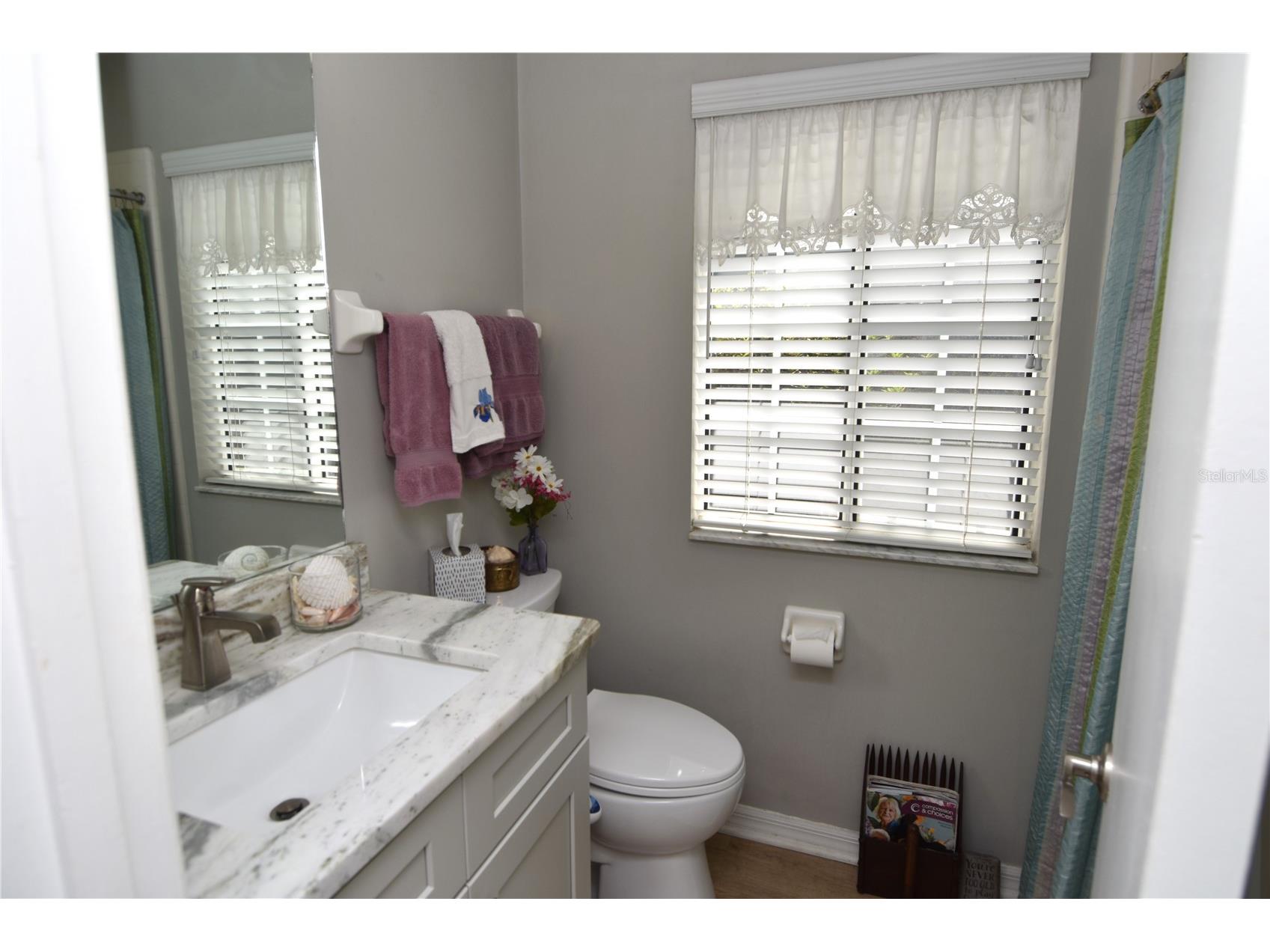 4941 SW 10th Lane Gainesville FL 32607 GC540261 image27