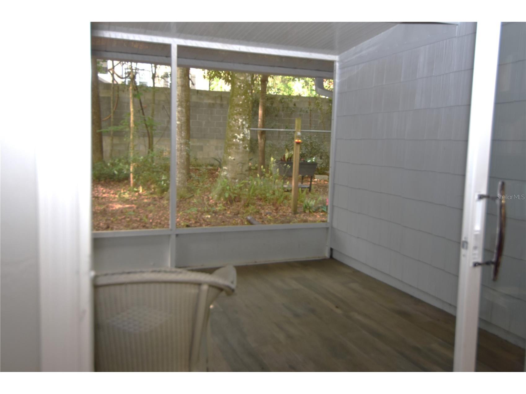 4941 SW 10th Lane Gainesville FL 32607 GC540261 image29