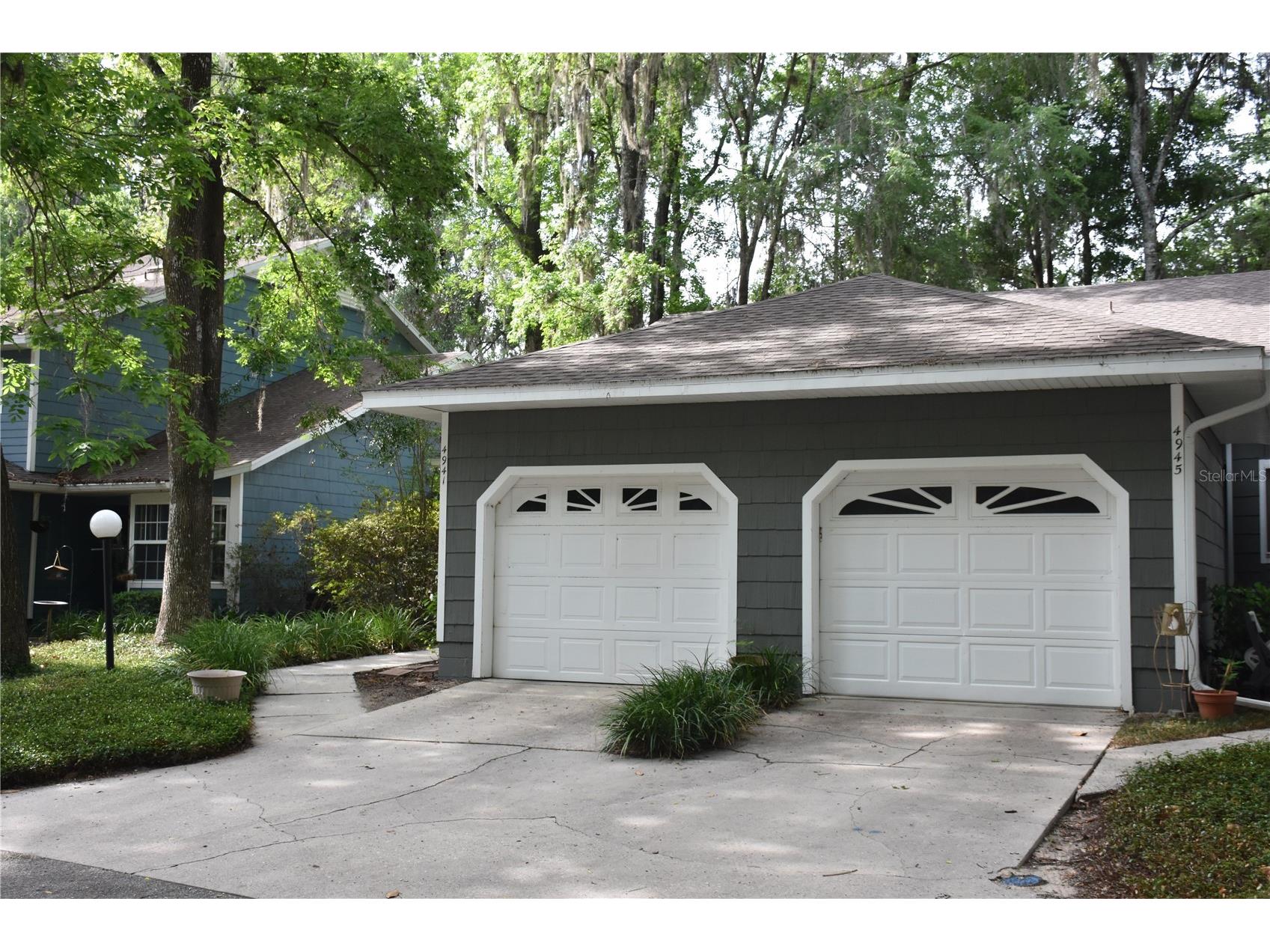 4941 SW 10th Lane Gainesville FL 32607 GC540261 image3