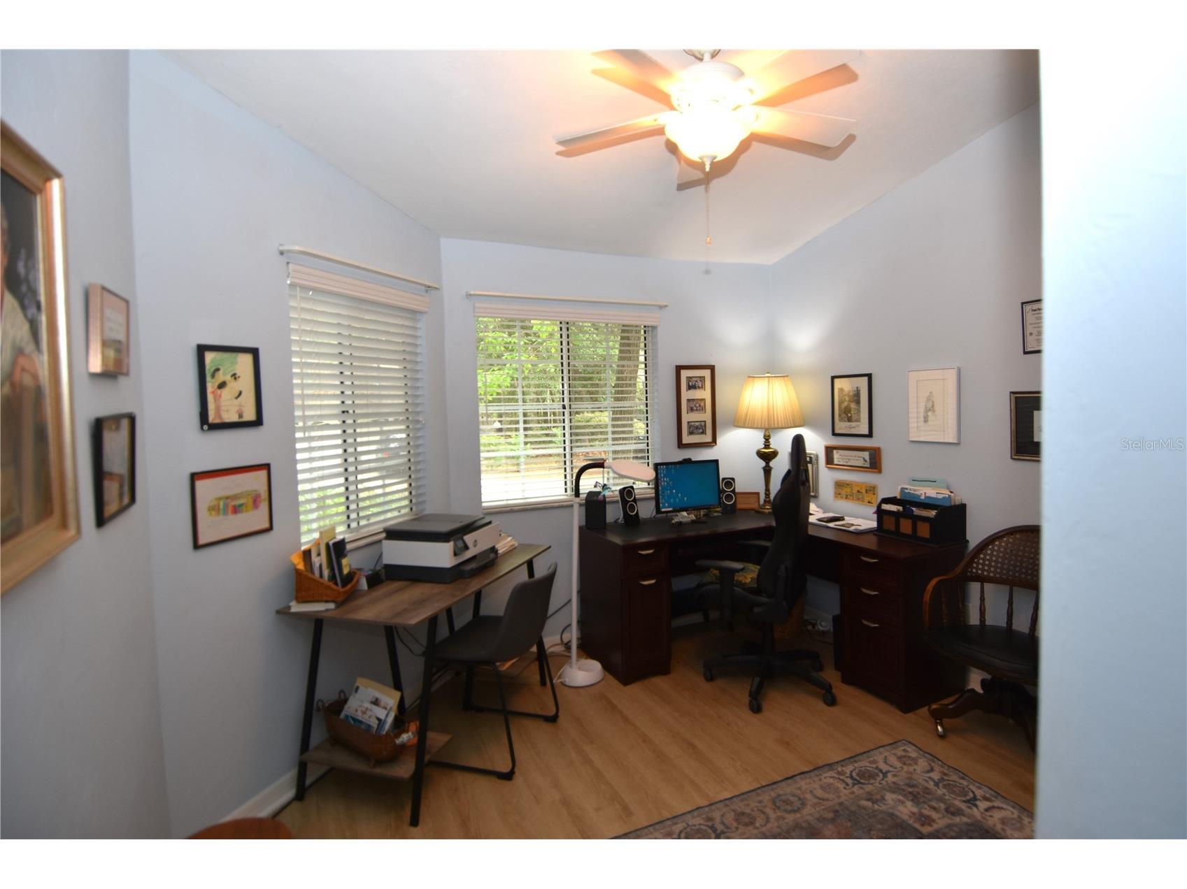 4941 SW 10th Lane Gainesville FL 32607 GC540261 image33