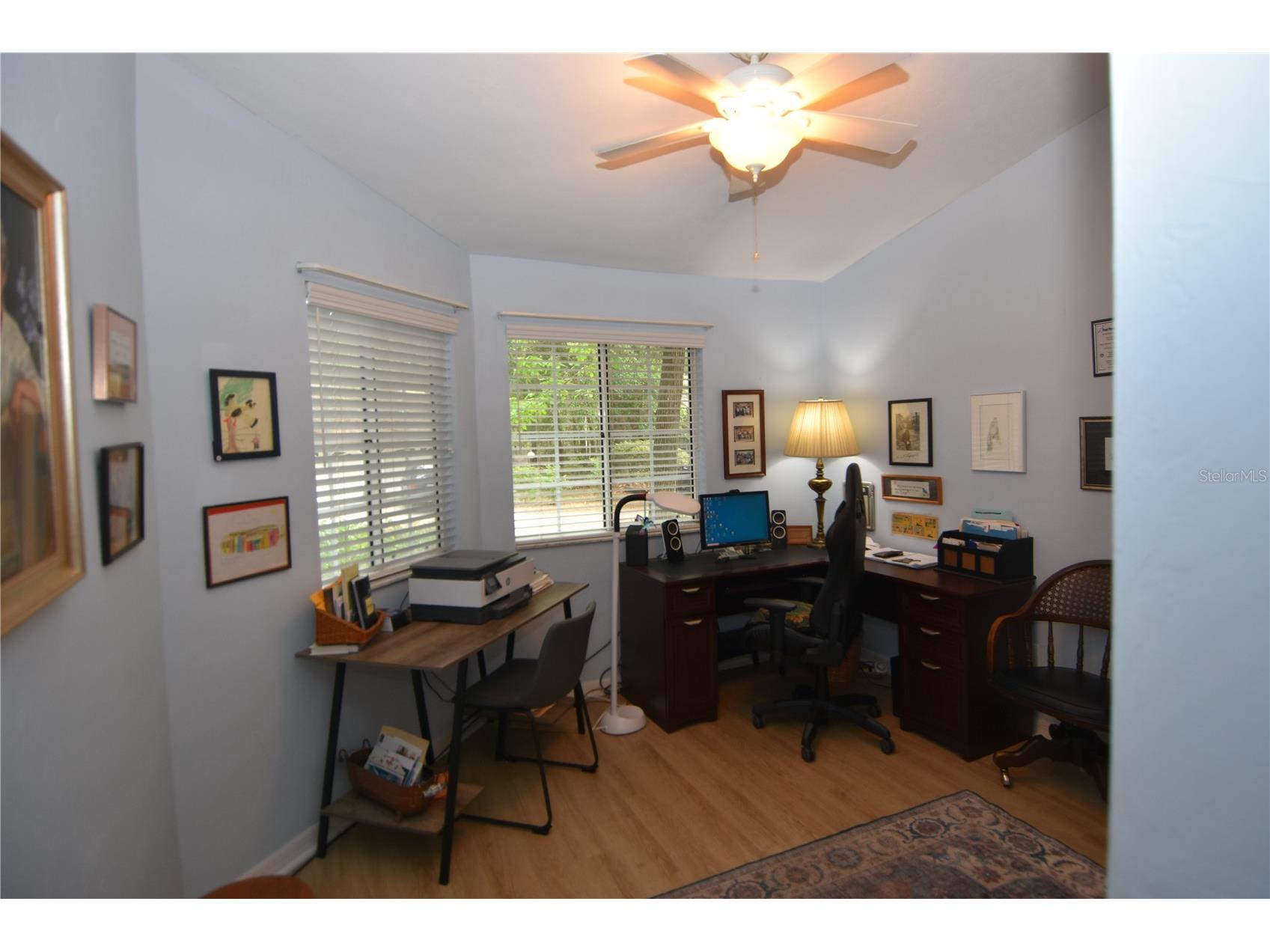 4941 SW 10th Lane Gainesville FL 32607 GC540261 image34