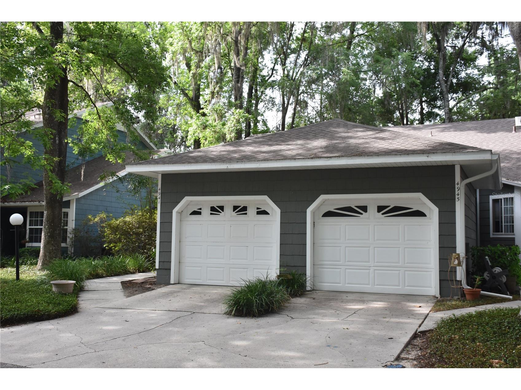 4941 SW 10th Lane Gainesville FL 32607 GC540261 image4