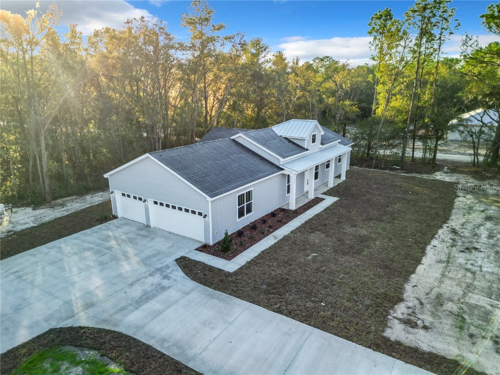 4941 SW 134th Terrace Ocala FL 34481 O6165901 image1