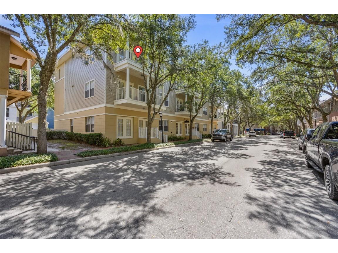 4941 SW 91st Terrace #N301 Gainesville FL 32608 GC534146 image1