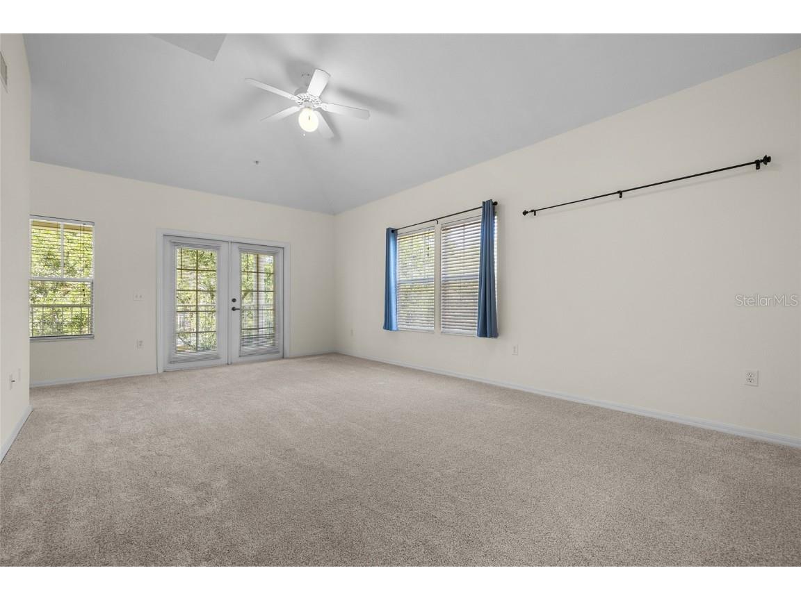 4941 SW 91st Terrace #N301 Gainesville FL 32608 GC534146 image10