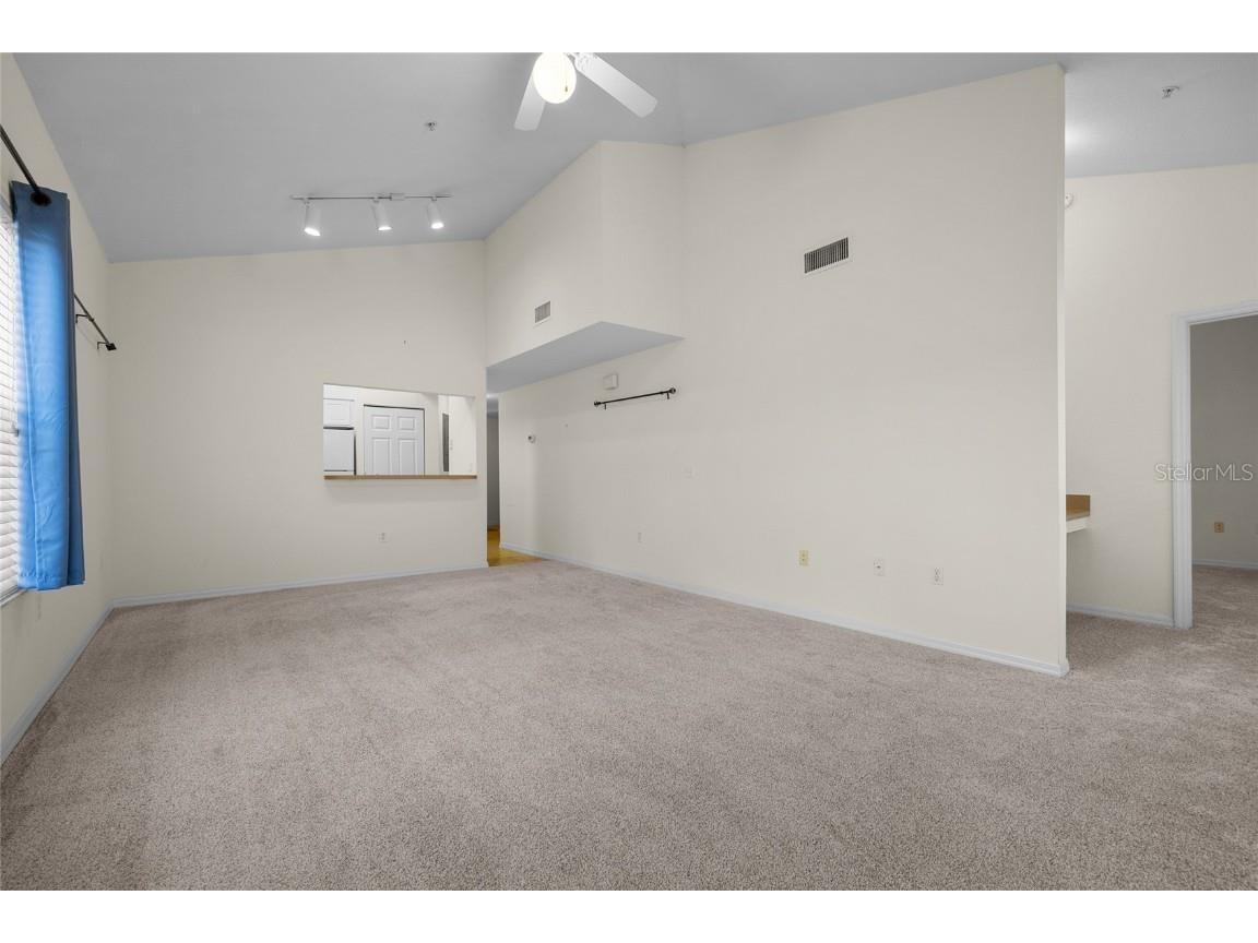 4941 SW 91st Terrace #N301 Gainesville FL 32608 GC534146 image11