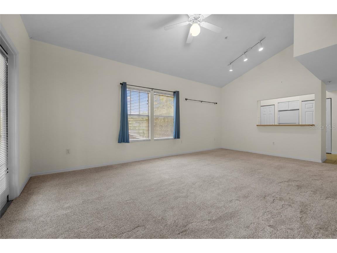 4941 SW 91st Terrace #N301 Gainesville FL 32608 GC534146 image12