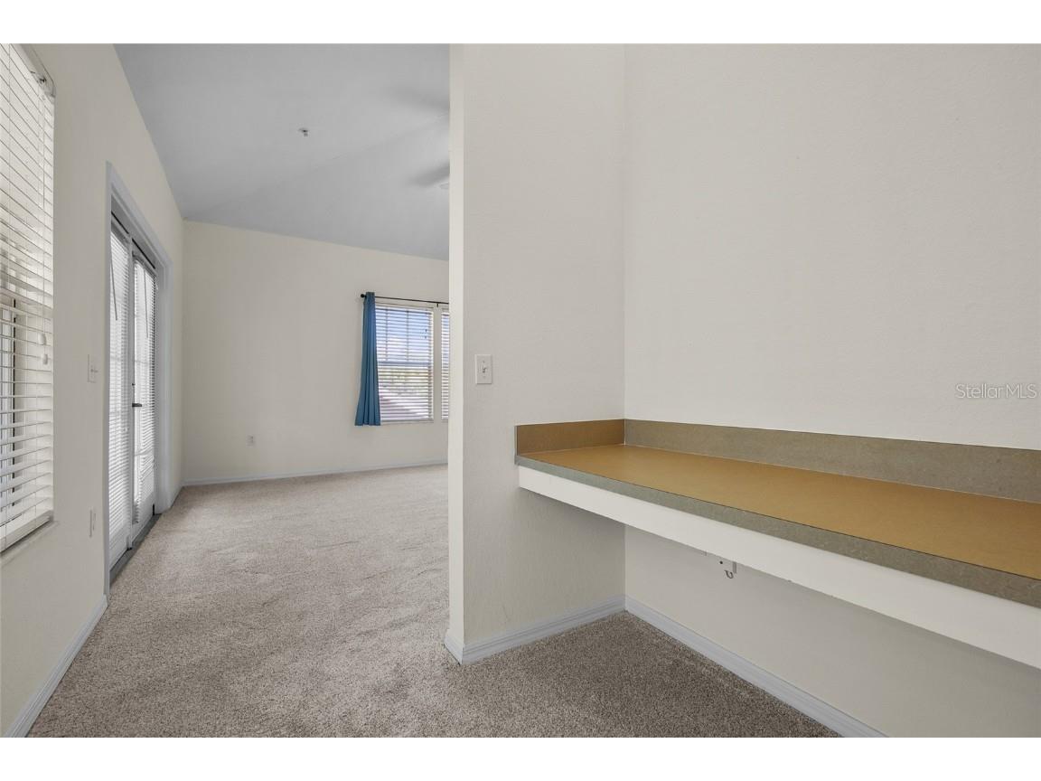 4941 SW 91st Terrace #N301 Gainesville FL 32608 GC534146 image13