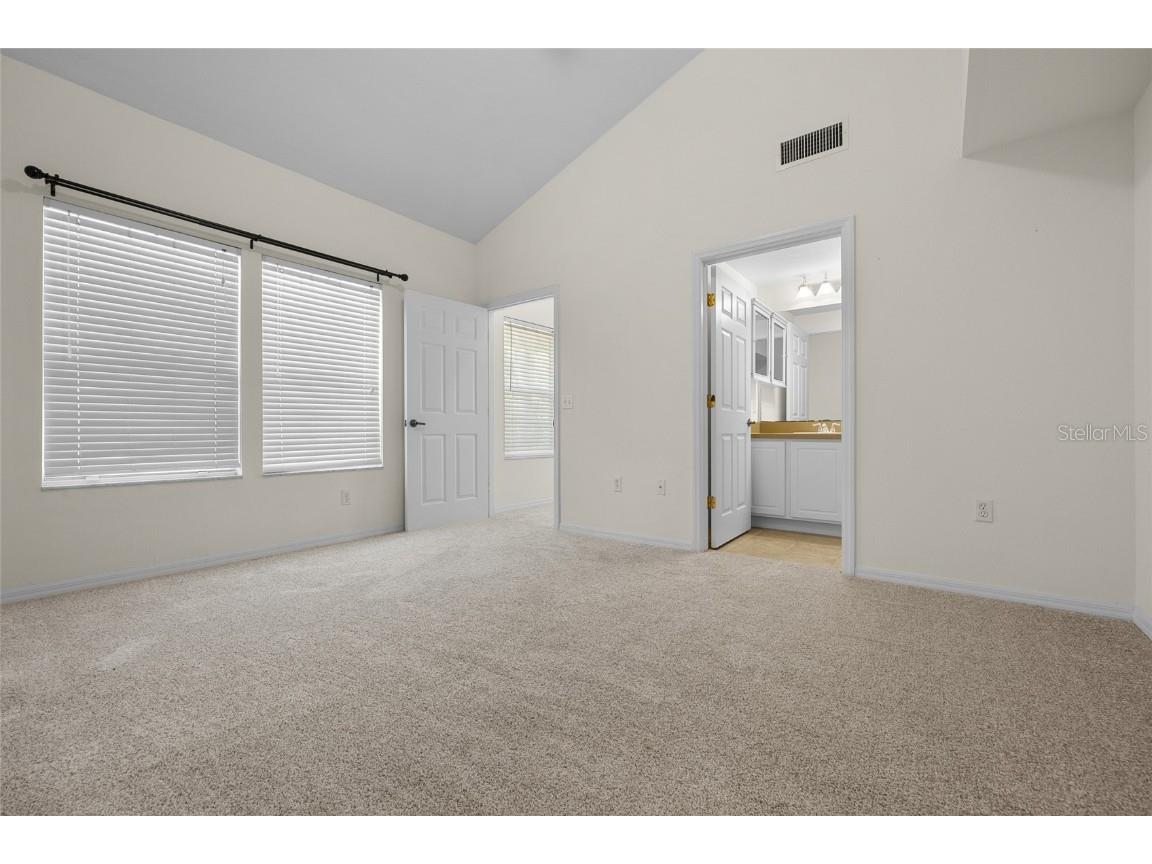 4941 SW 91st Terrace #N301 Gainesville FL 32608 GC534146 image14